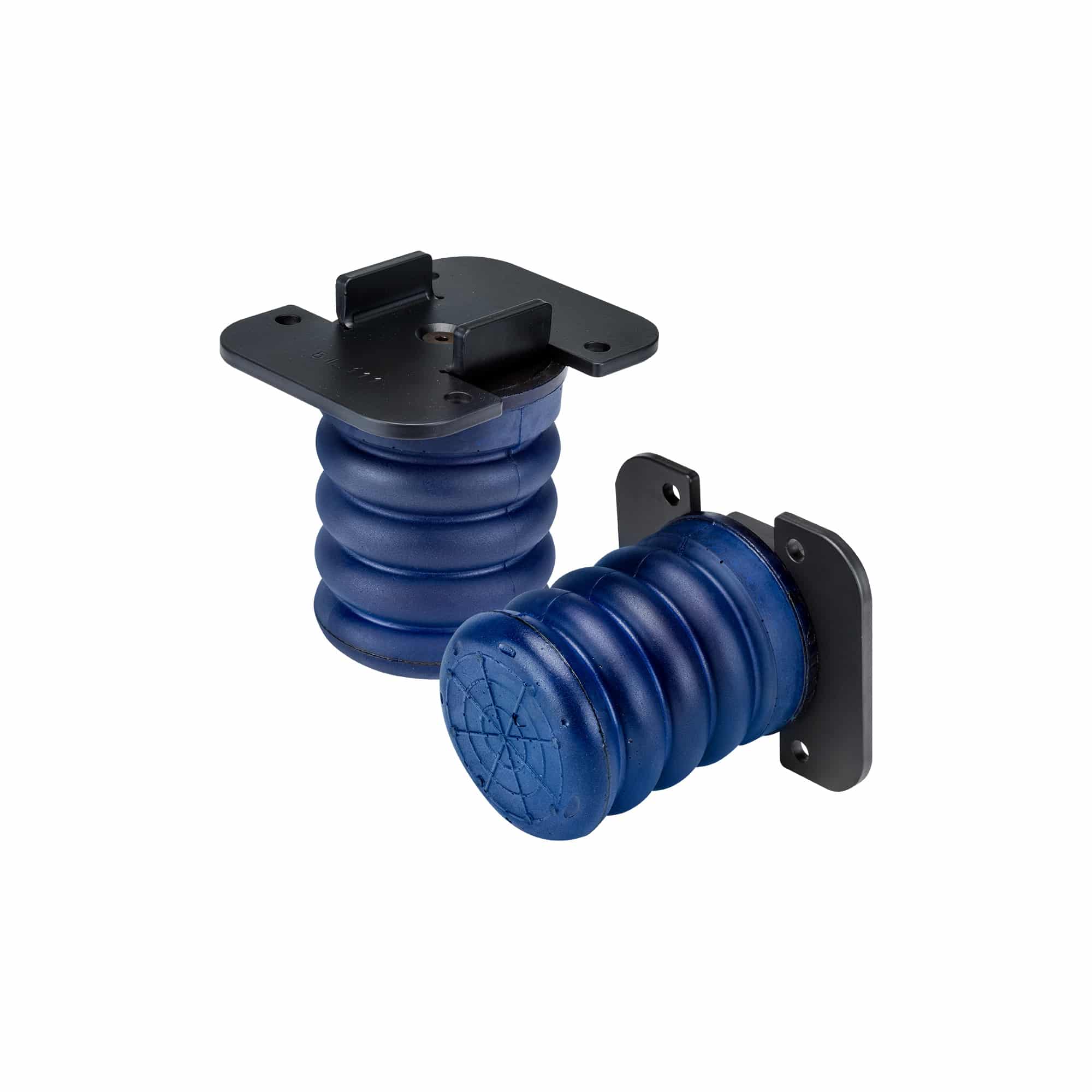SumoSprings Part Number SSR-212-40