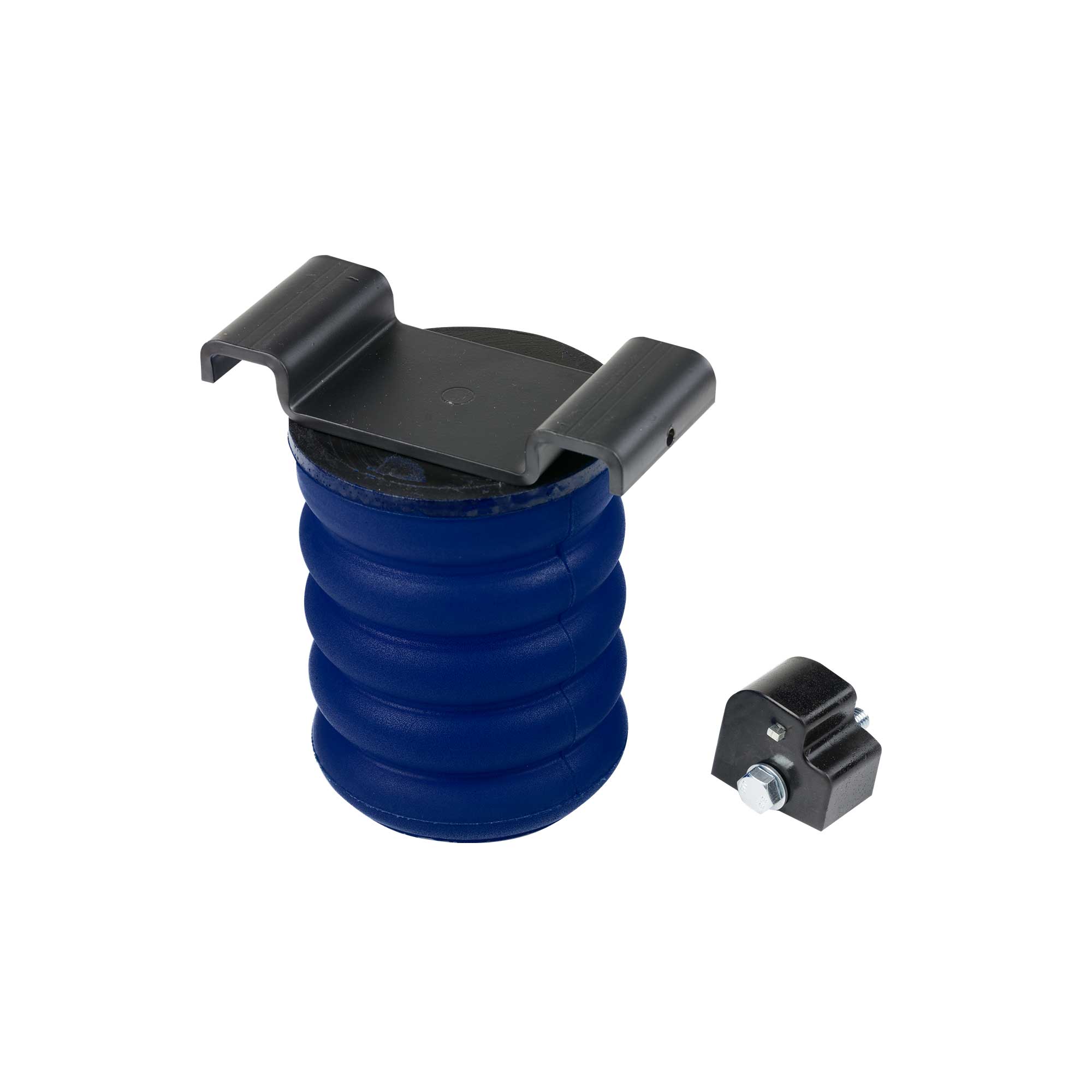 SSR-216-40 | SumoSprings Rear | SuperSprings International