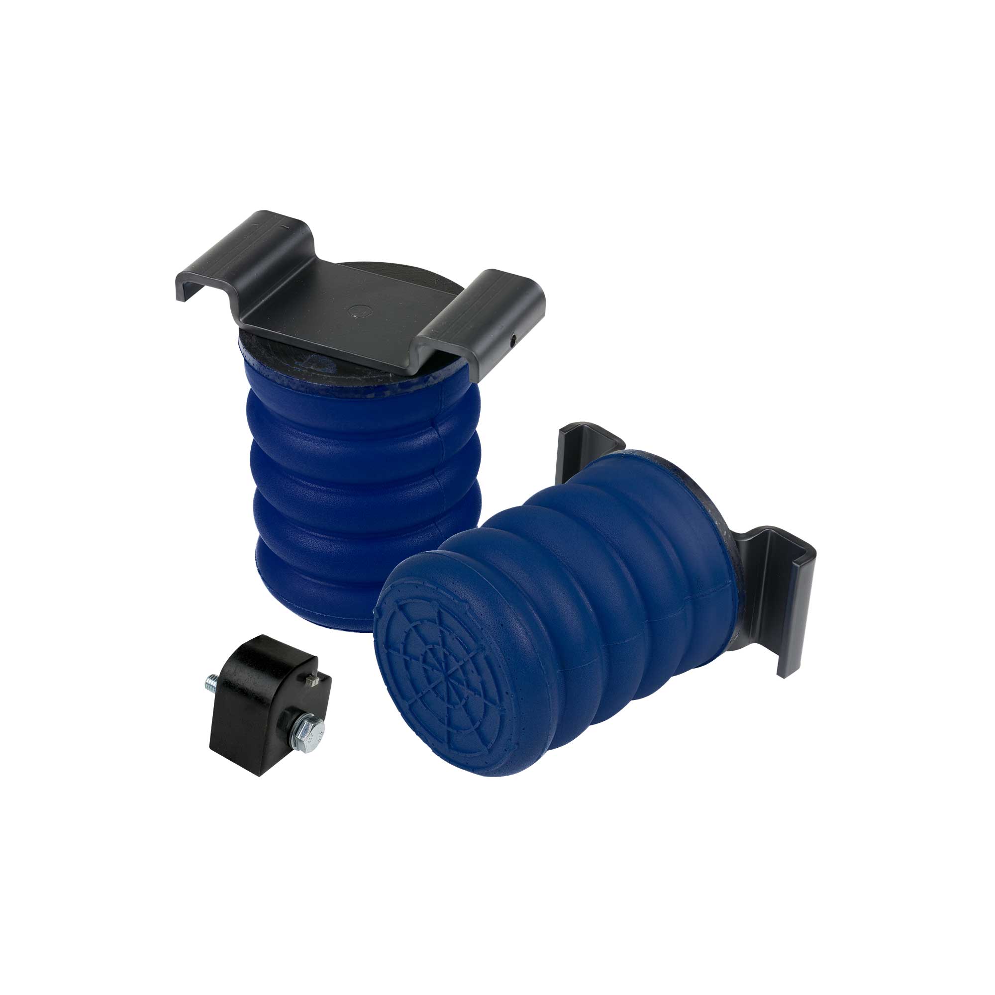 SSR-216-40 | SumoSprings Rear | SuperSprings International