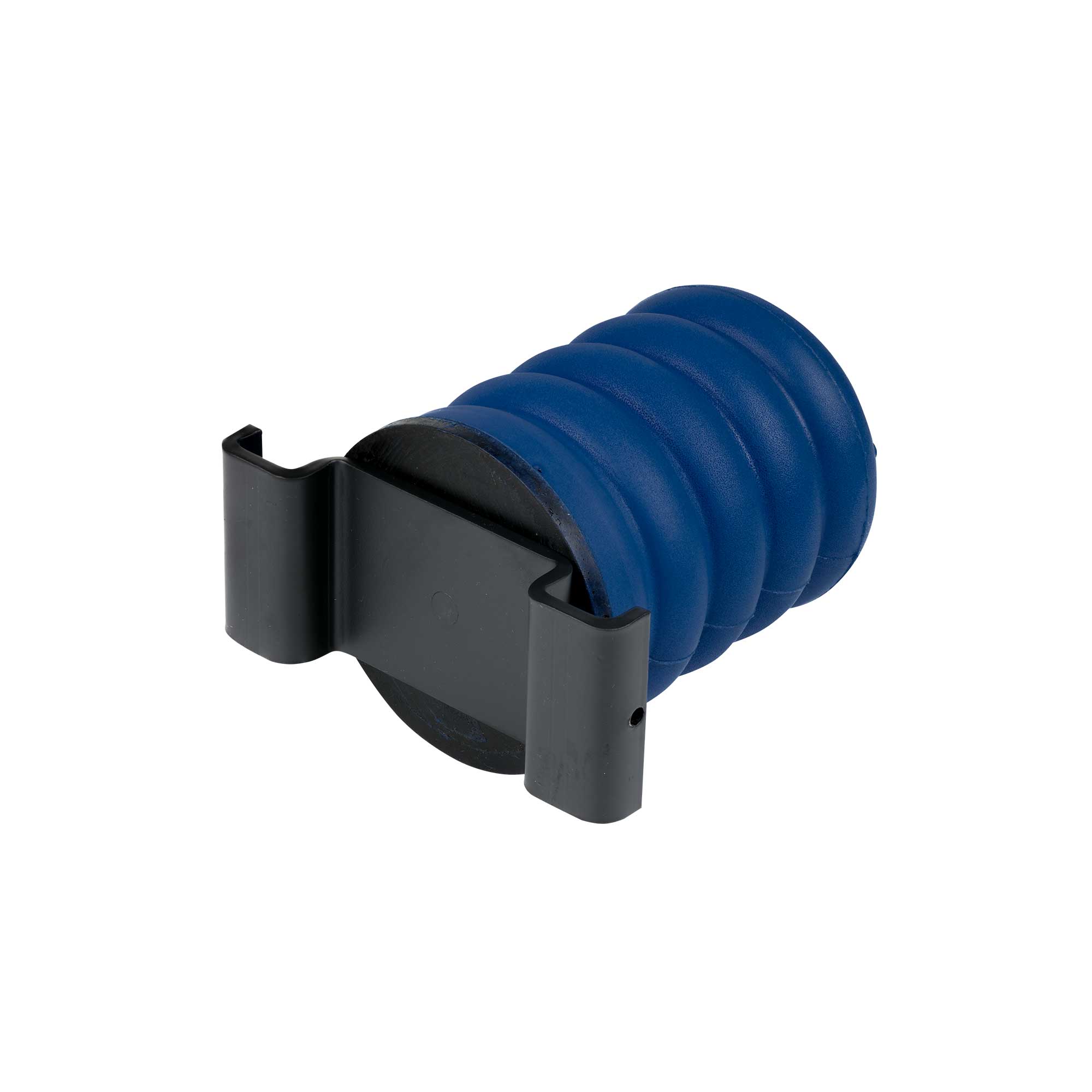 SSR-216-40 | SumoSprings Rear | SuperSprings International