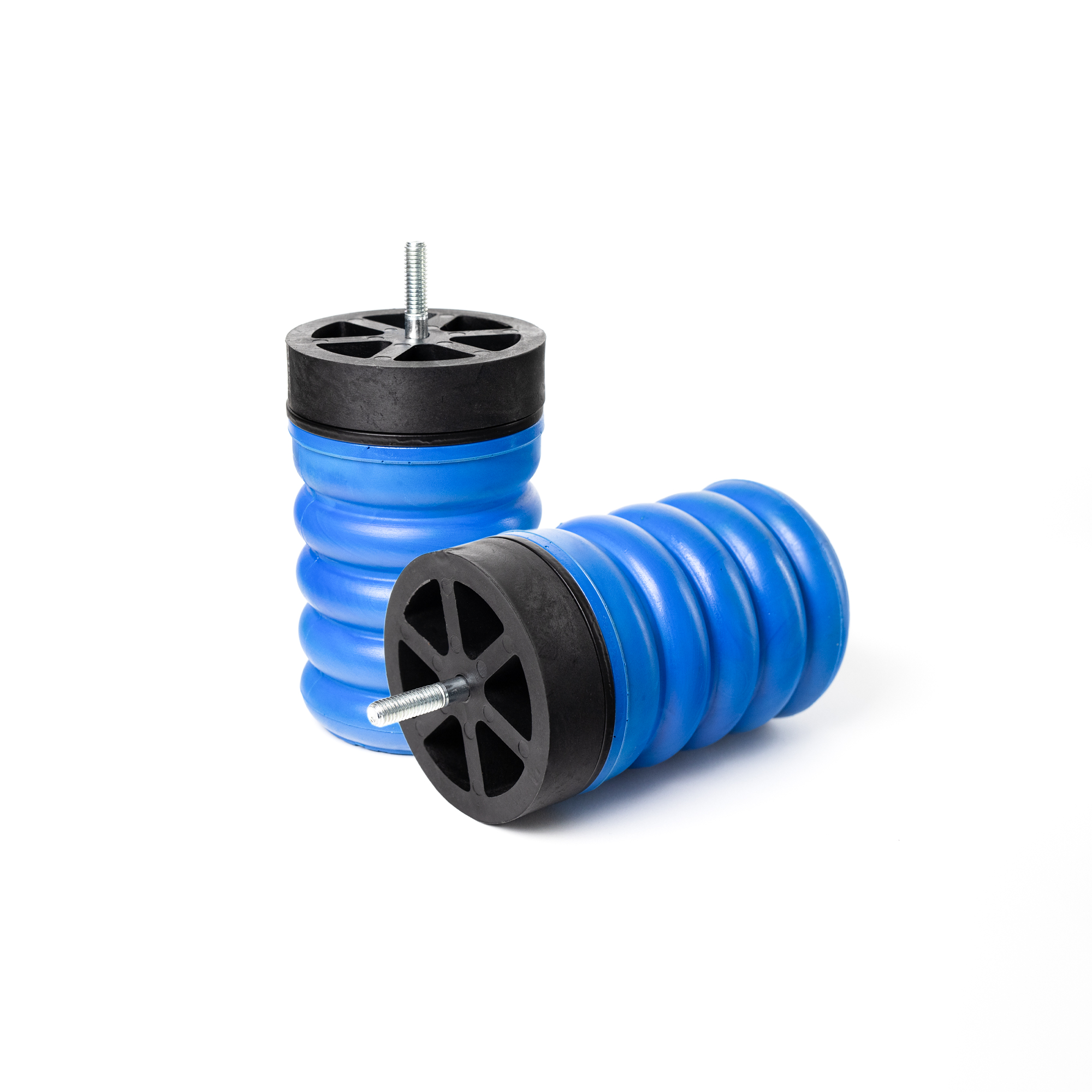 SSR-217-40 | SumoSprings Rear | SuperSprings International