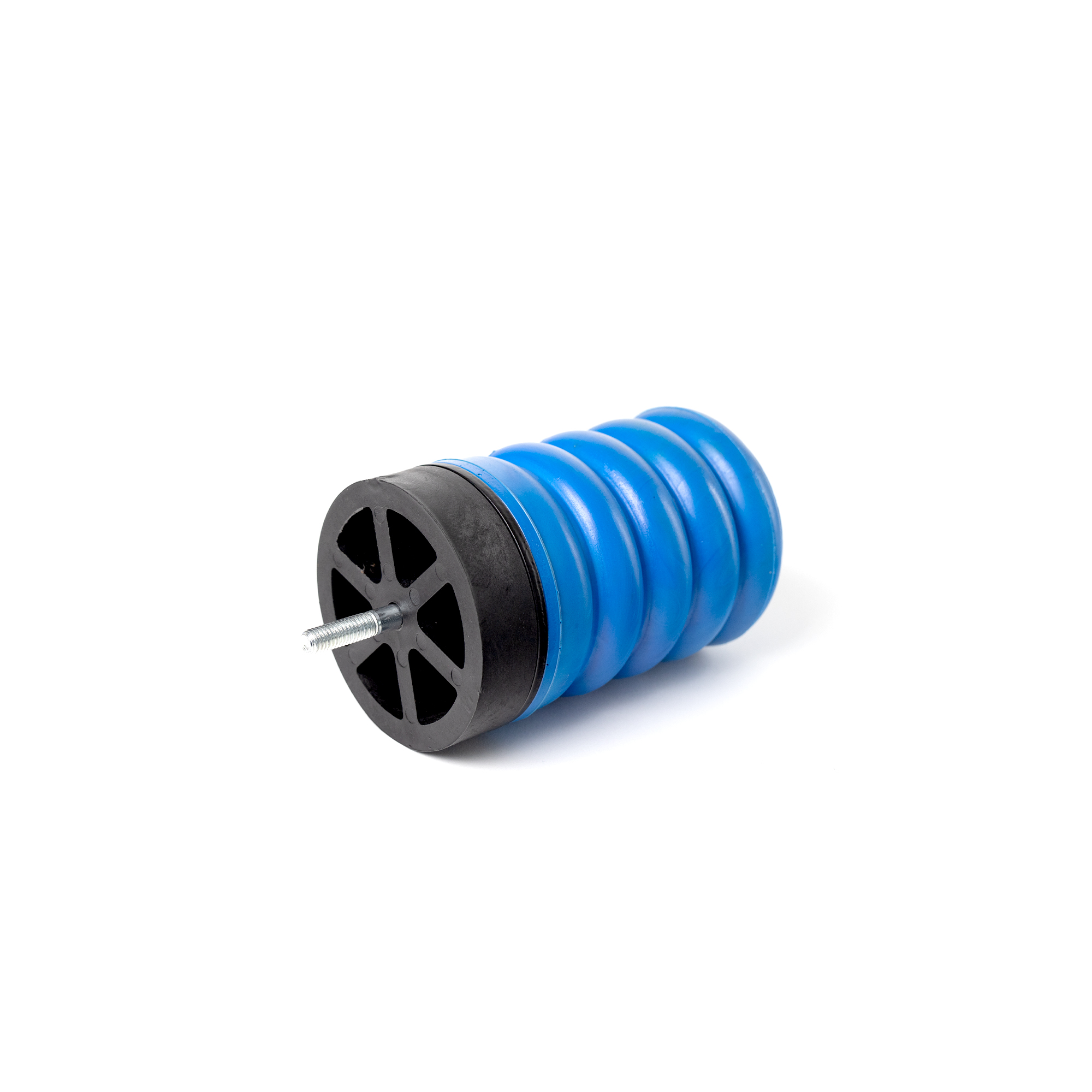 SSR-217-40 - SumoSprings Rear – SSR 217 40 Side