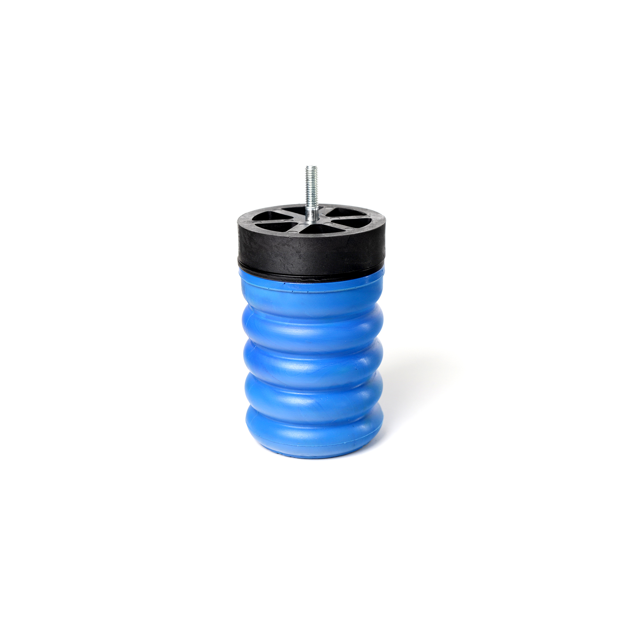 SSR-217-40 - SumoSprings Rear – SSR 217 40 Standing