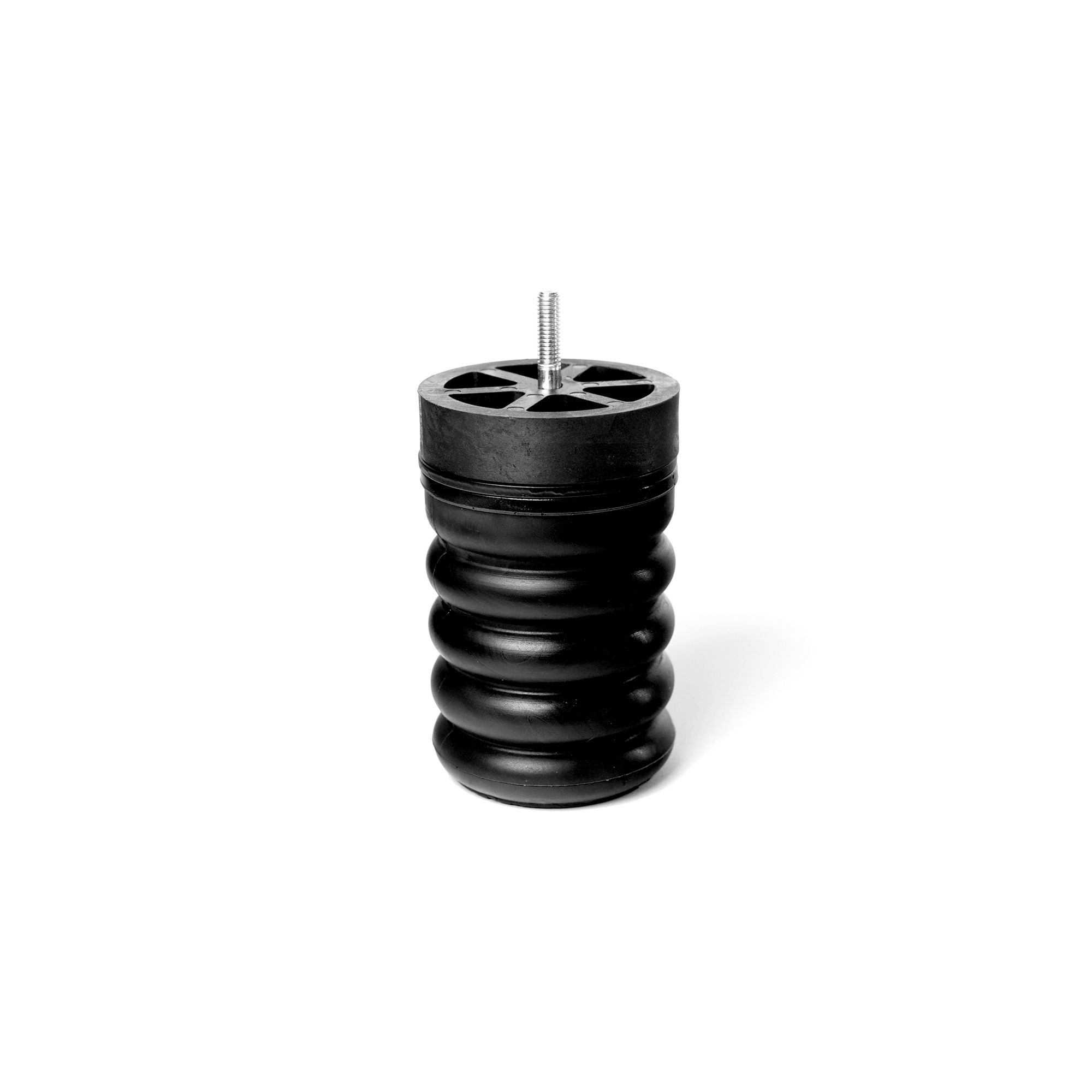 SSR-217-47 | SumoSprings Rear | SuperSprings International