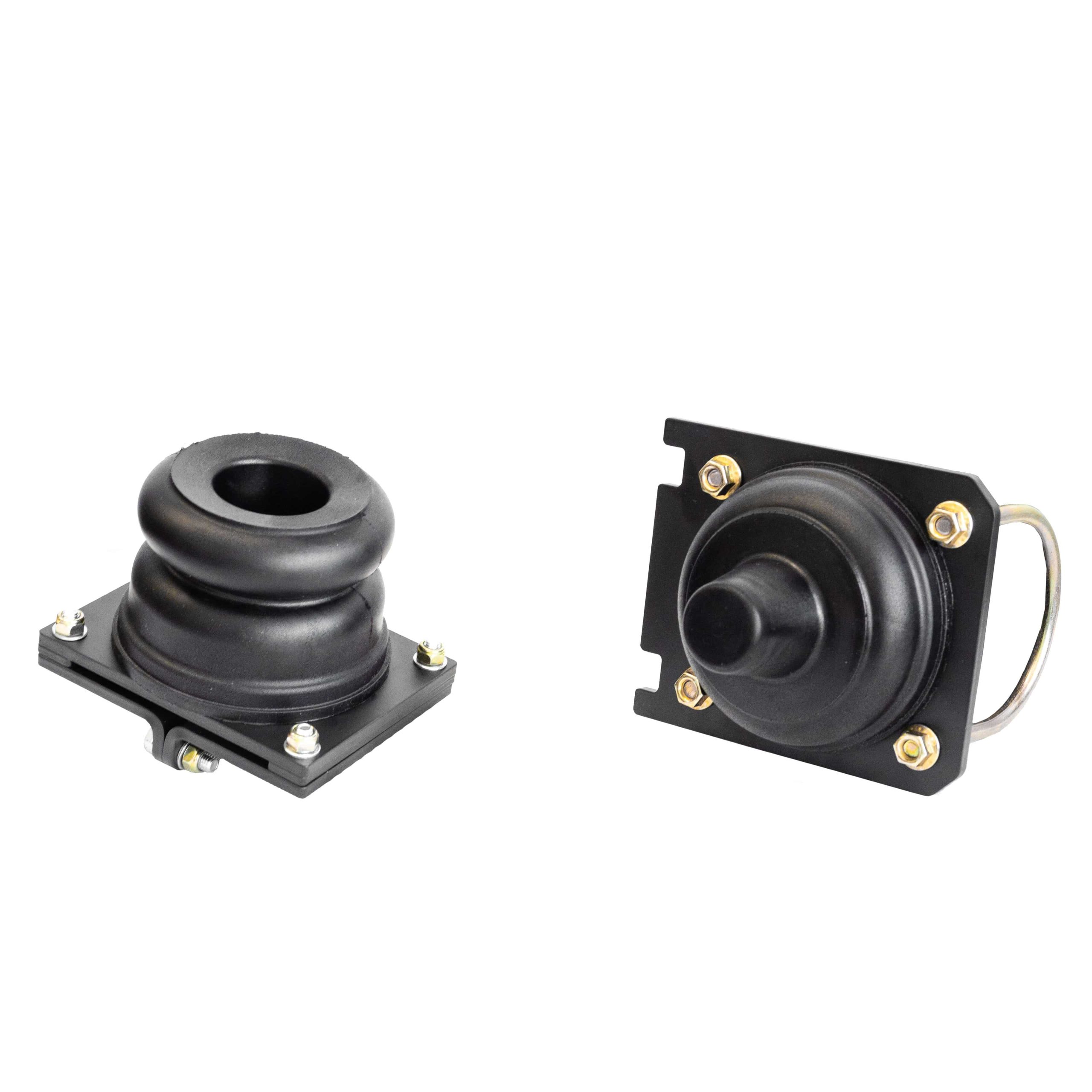 SSR-218-47-2 - SumoSprings Rear – SSR 218 47 2