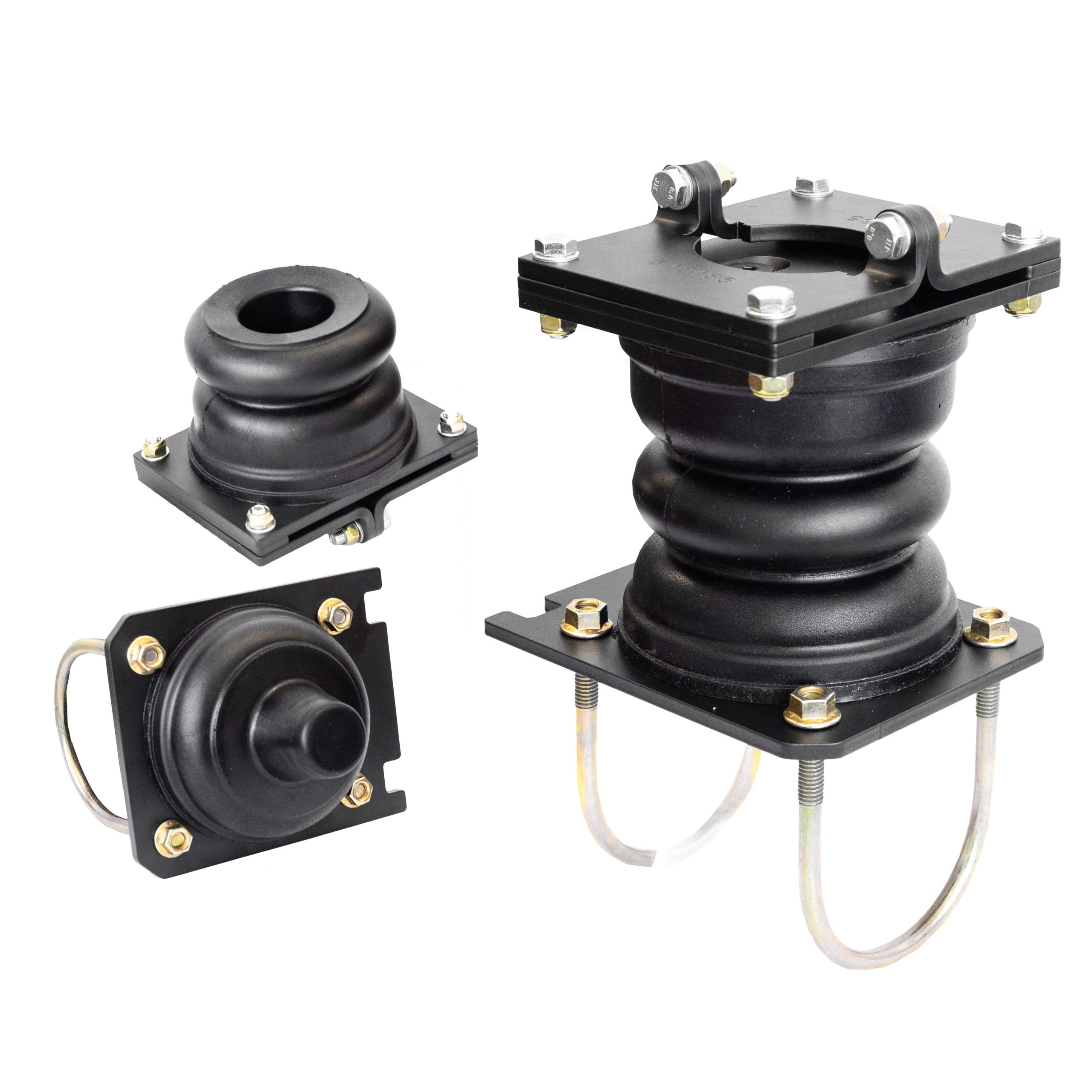 SSR-218-47-2 - SumoSprings Rear – SSR 218 47 2copy3