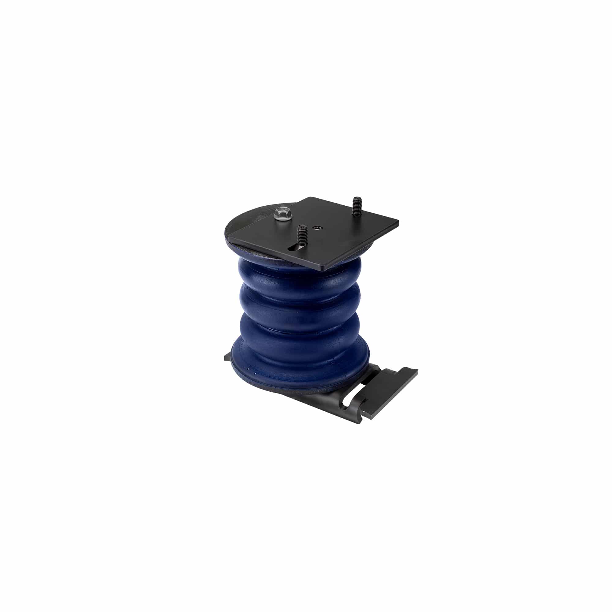 SSR-301-40-2 | SumoSprings Rear | SuperSprings International