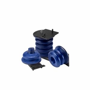 SumoSprings Part Number SSR-301-40-2