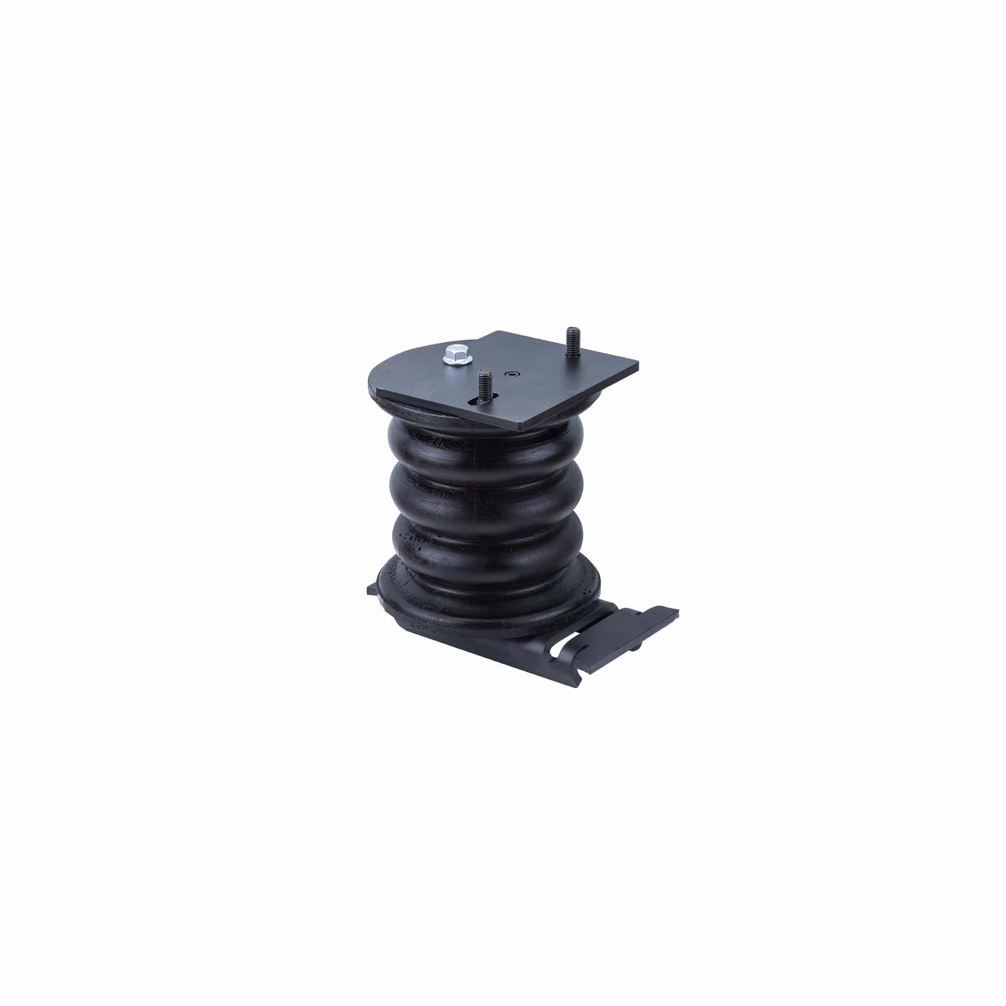 SumoSprings SSR-301-47-2- Angle View