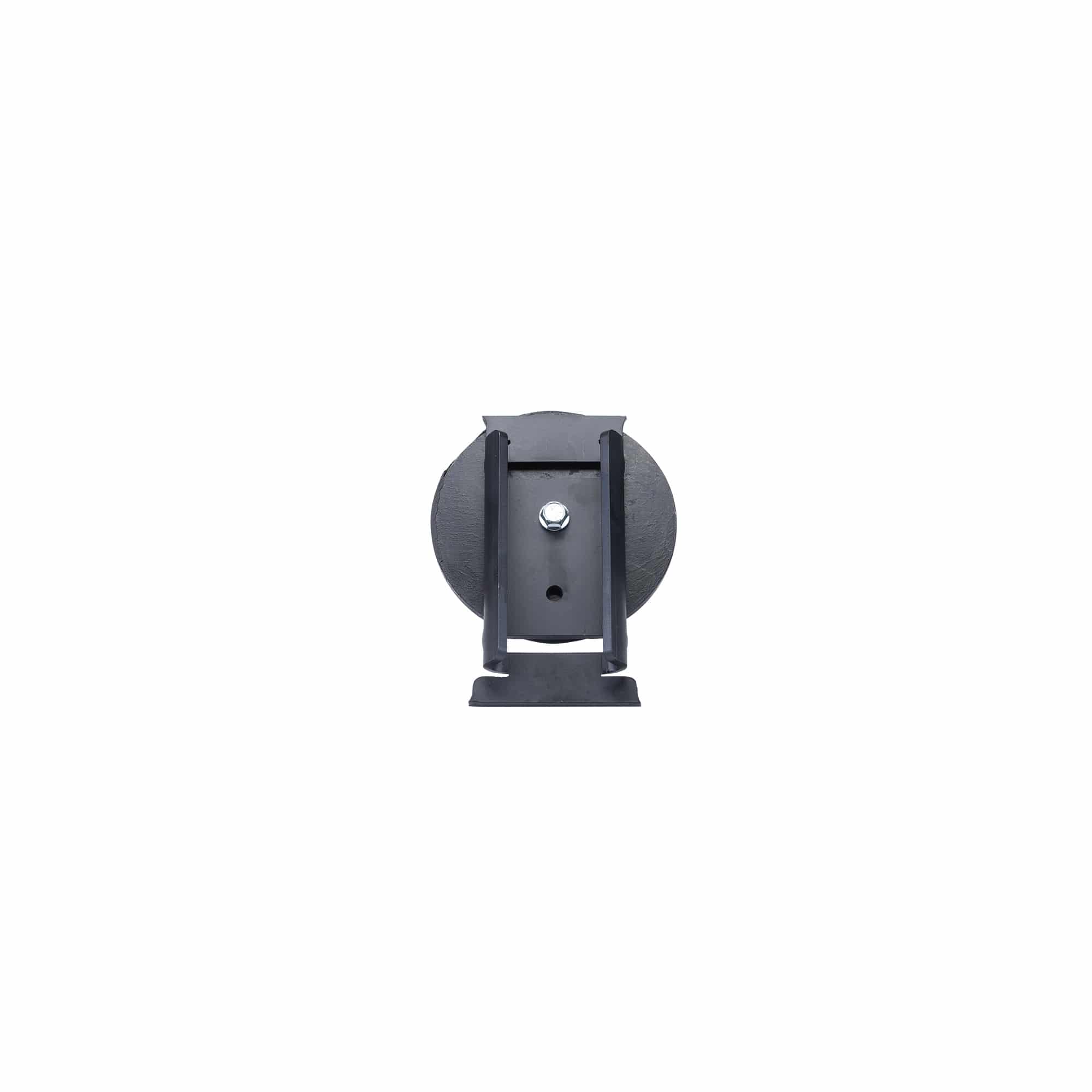 SumoSprings SSR-301-47-2- Bottom View