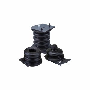 SumoSprings Part Number SSR-301-47-2