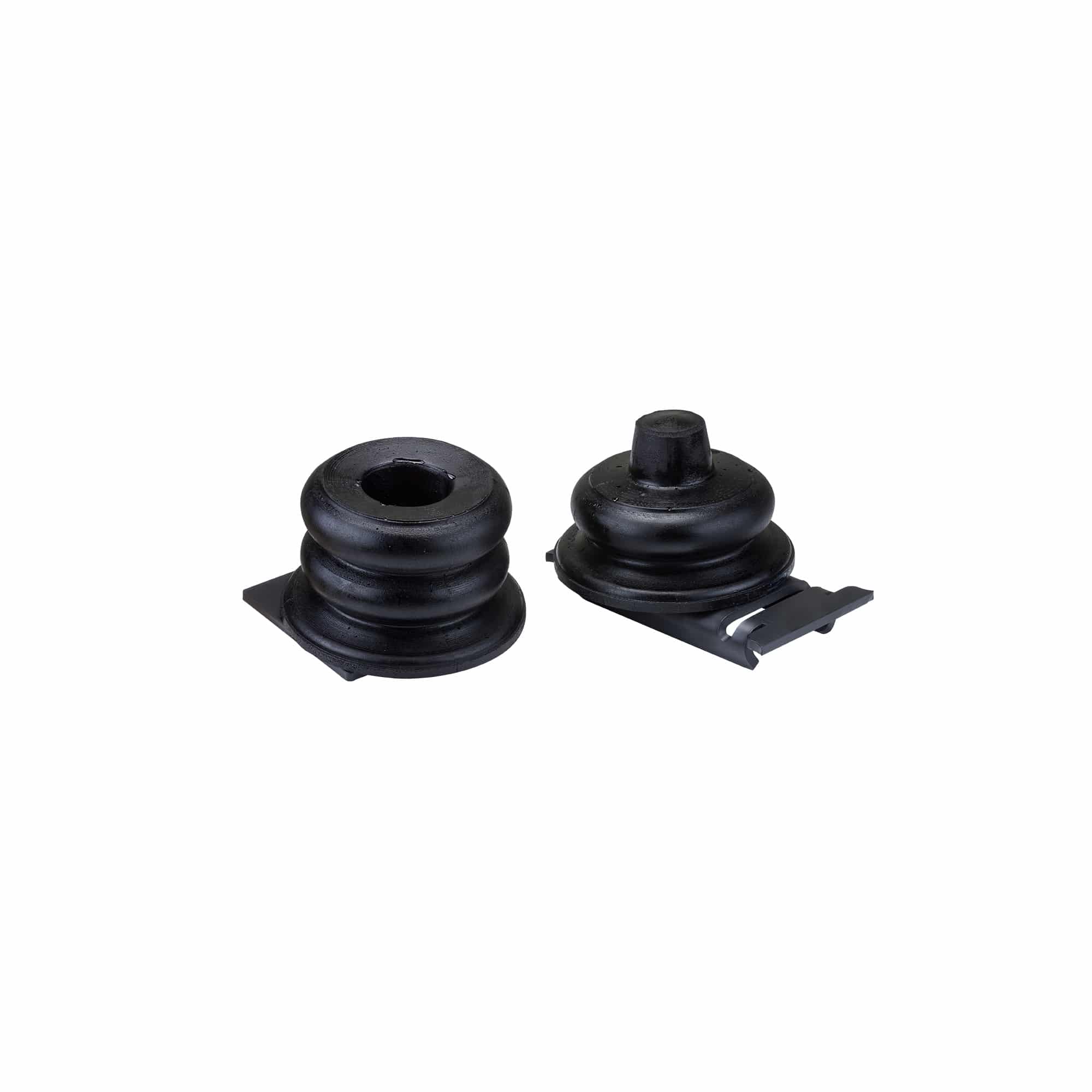 SumoSprings SSR-301-47-2 Rebel