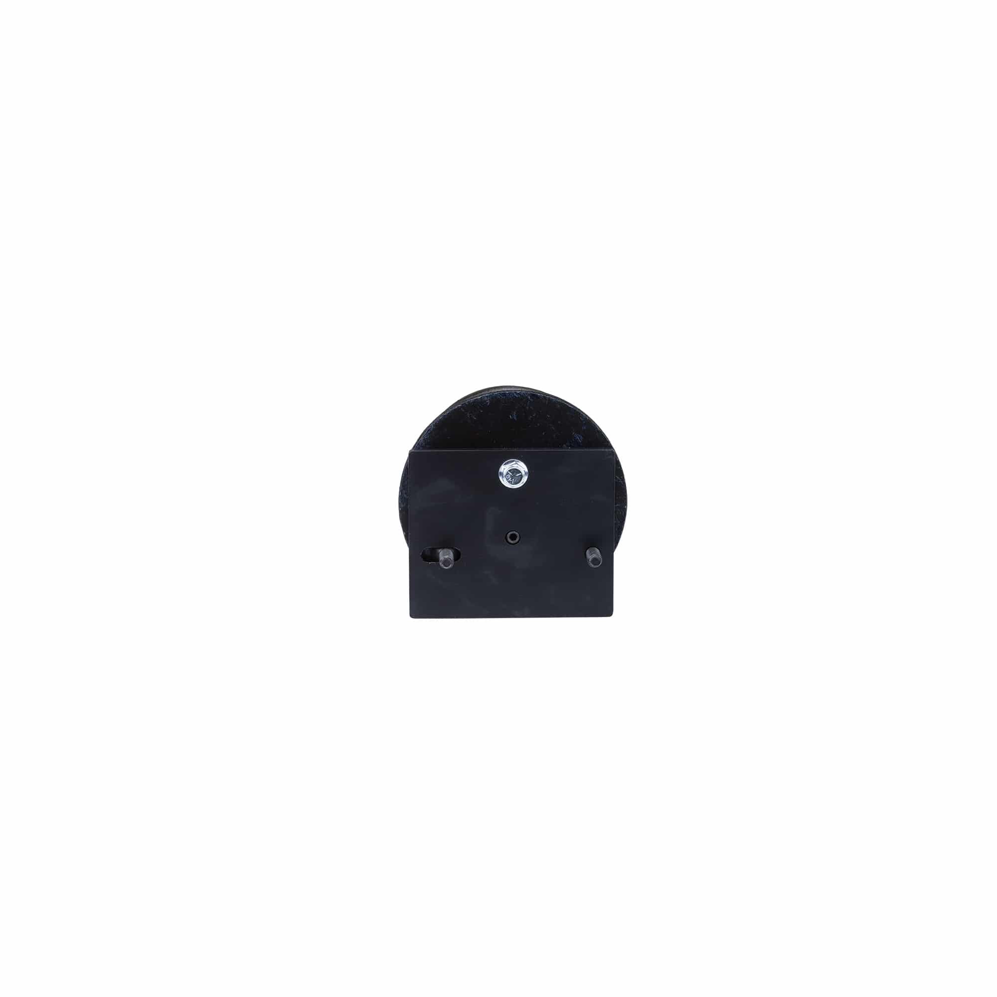 SumoSprings SSR-301-47-2 Top View