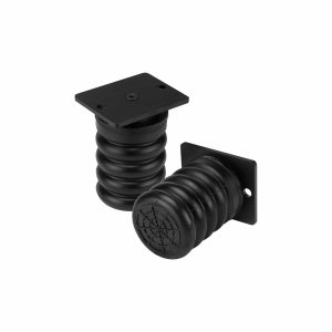 SumoSprings Part Number SSR-302-47