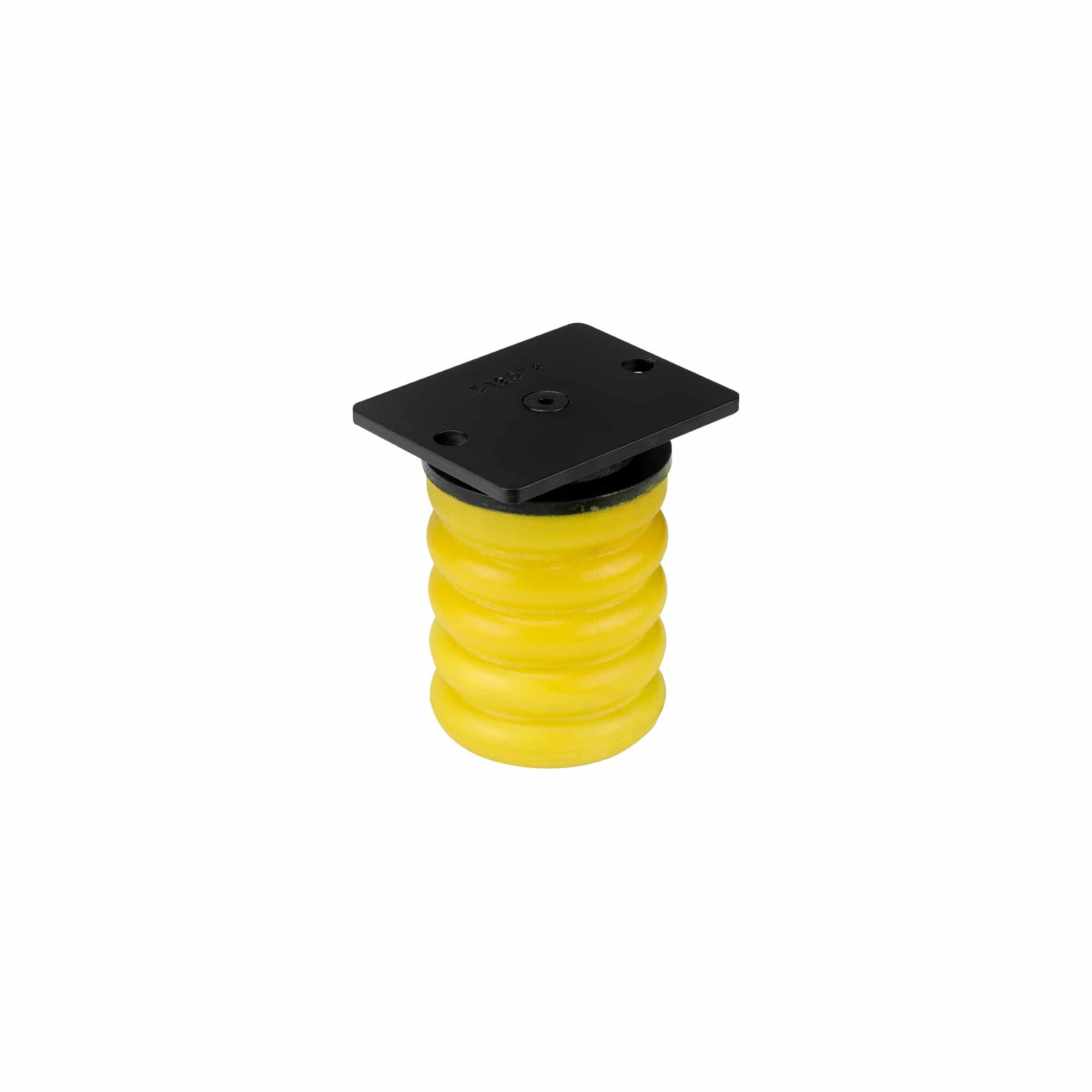 SSR-302-54 | SumoSprings Rear | SuperSprings International