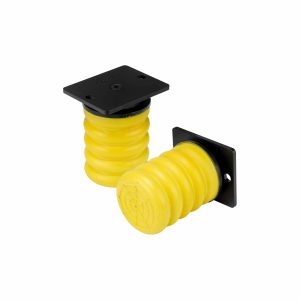 SumoSprings Part Number SSR-302-54