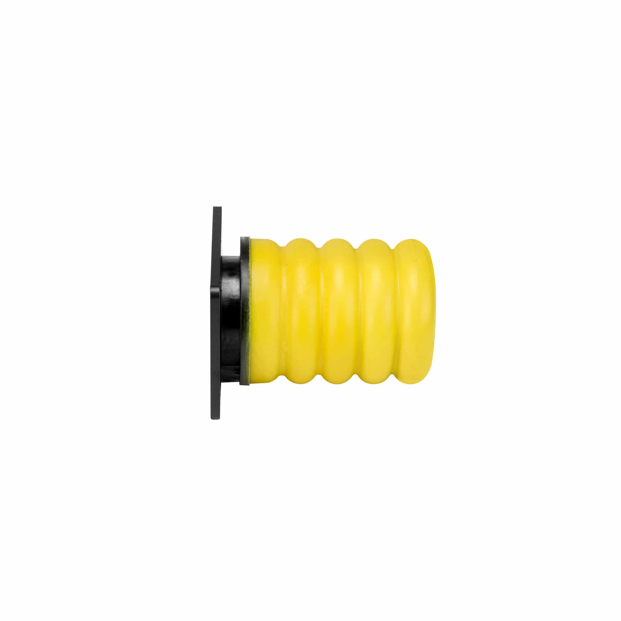 SumoSprings SSR-302-54 Side View