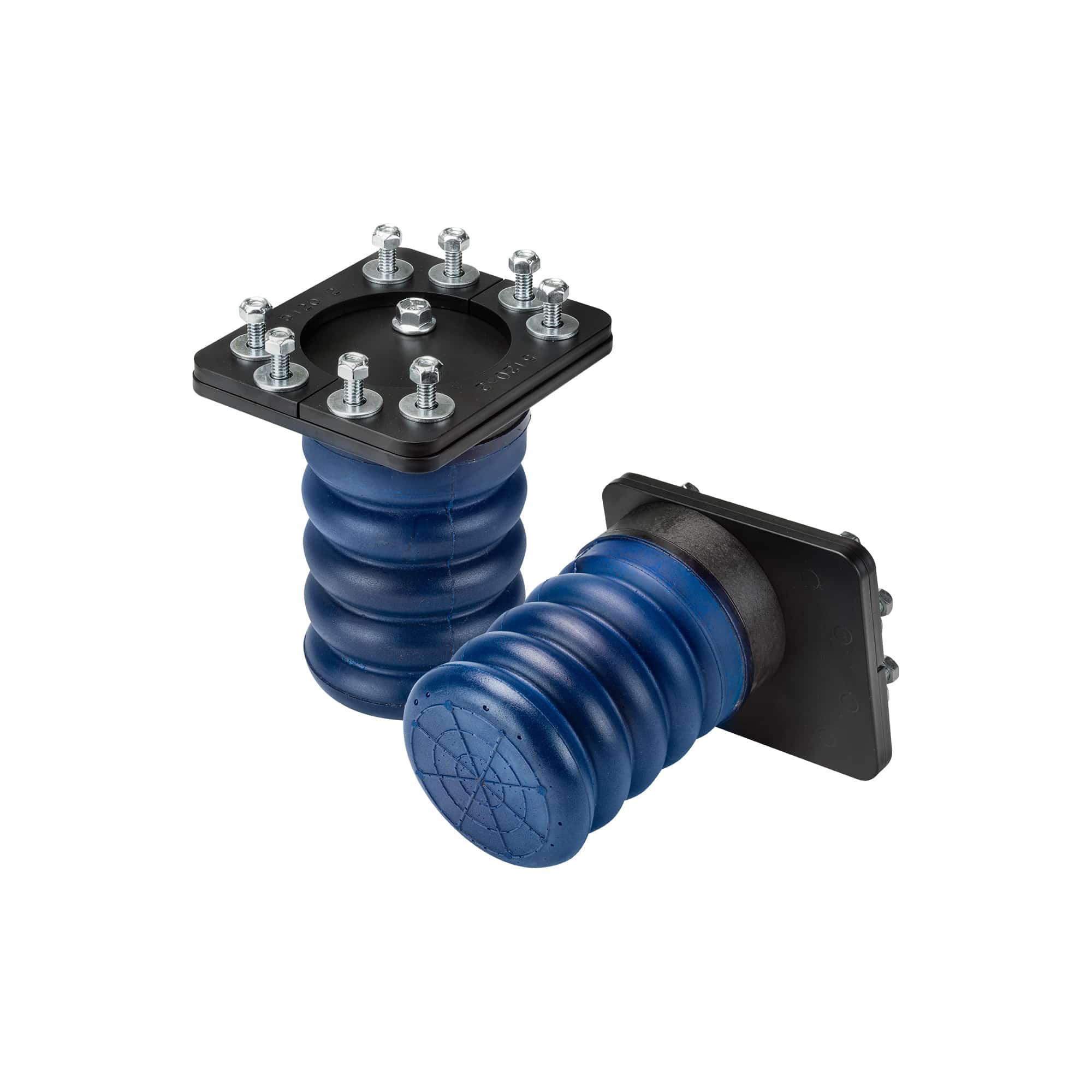 SumoSprings Part Number SSR-307-40