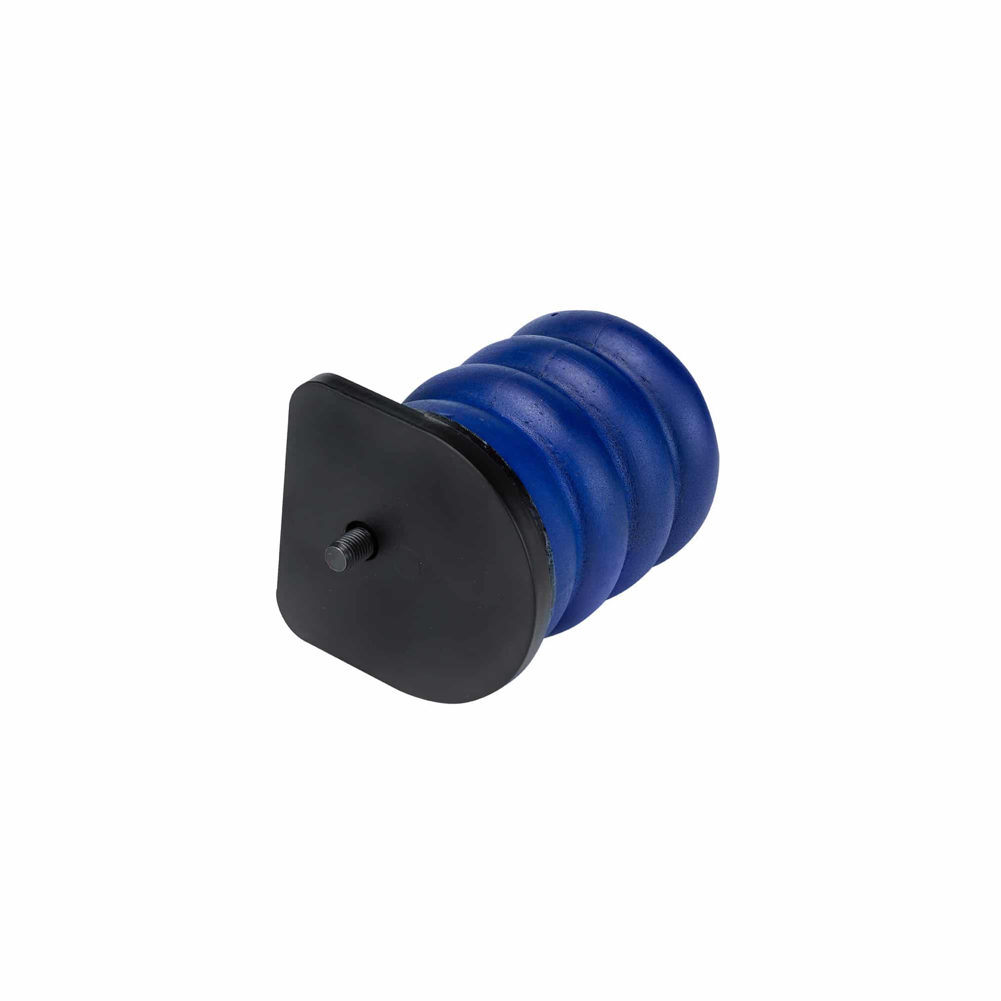 ALUサスペンション 69078 40-80MM×413MM SSR-311-40 | SumoSprings Rear | SuperSprings International