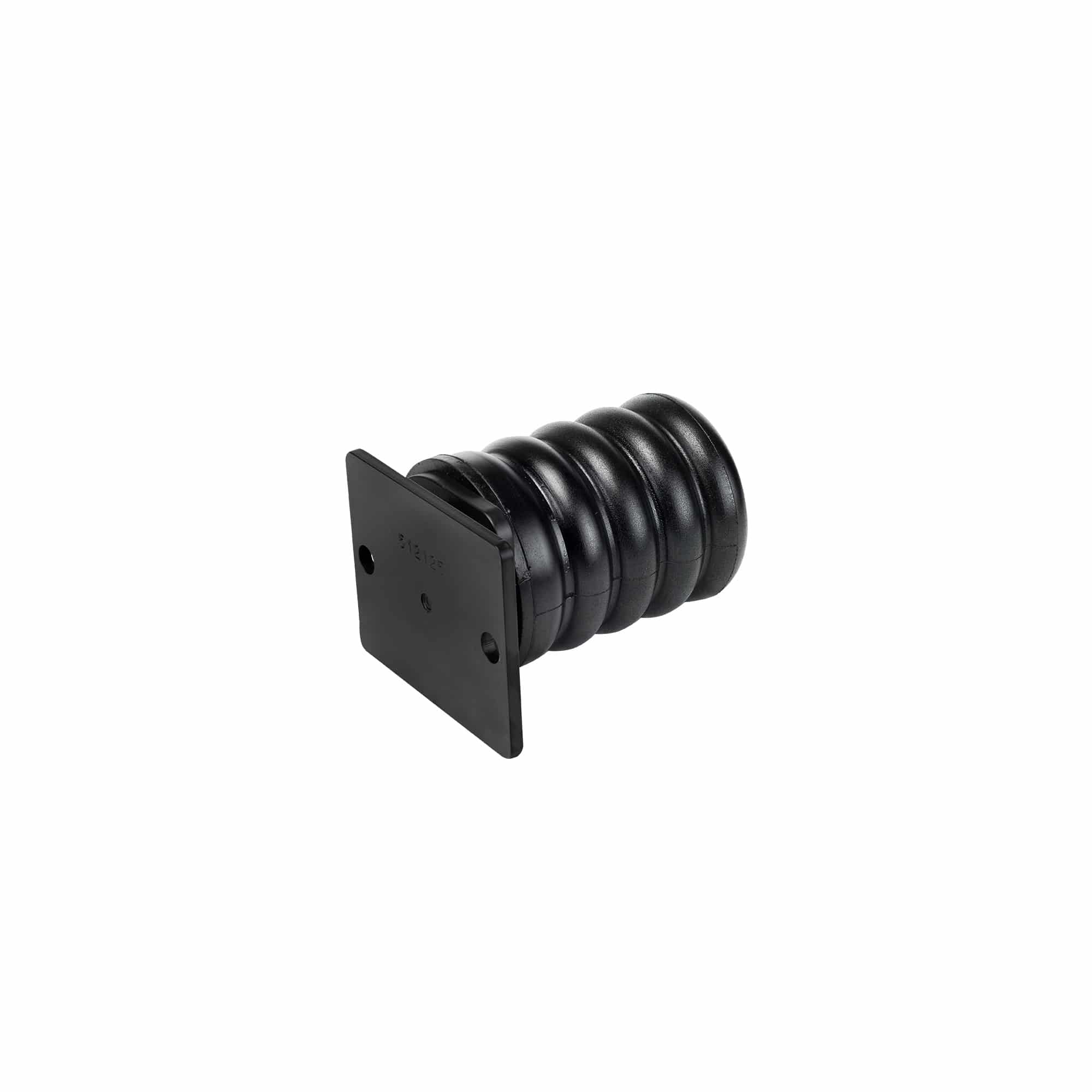 SSR-312-47 | SumoSprings Rear | SuperSprings International