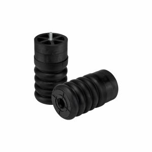 SumoSprings Part Number SSR-313-47