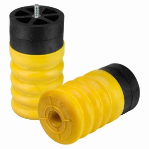 SSR-313-54 - SumoSprings Rear – ssr 313 54 primaryr