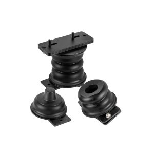 SumoSprings Part Number SSR-315-47-2