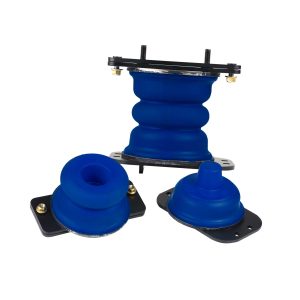 SumoSprings Part Number SSR-316-40-2