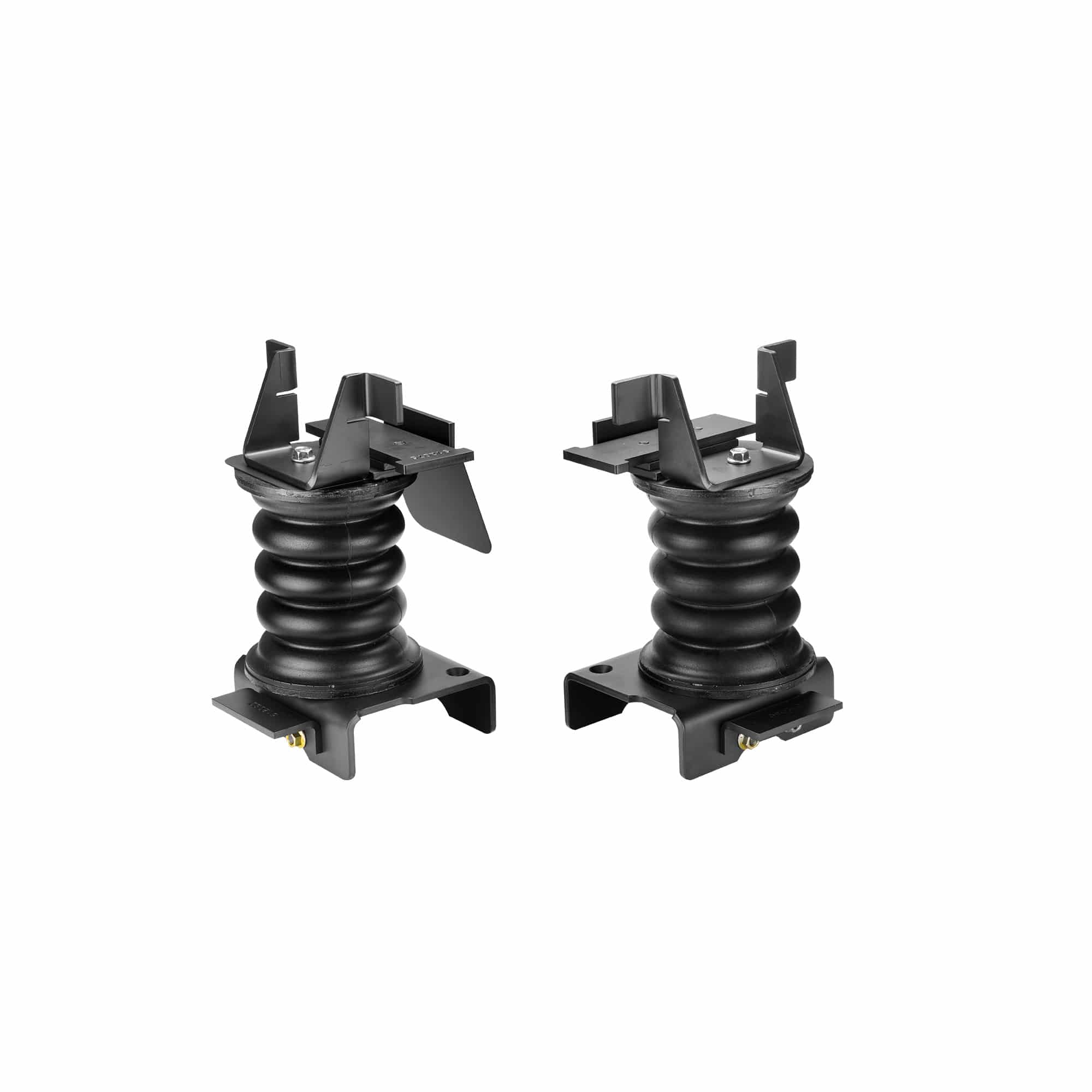 SumoSprings Part Number SSR-327-47-2