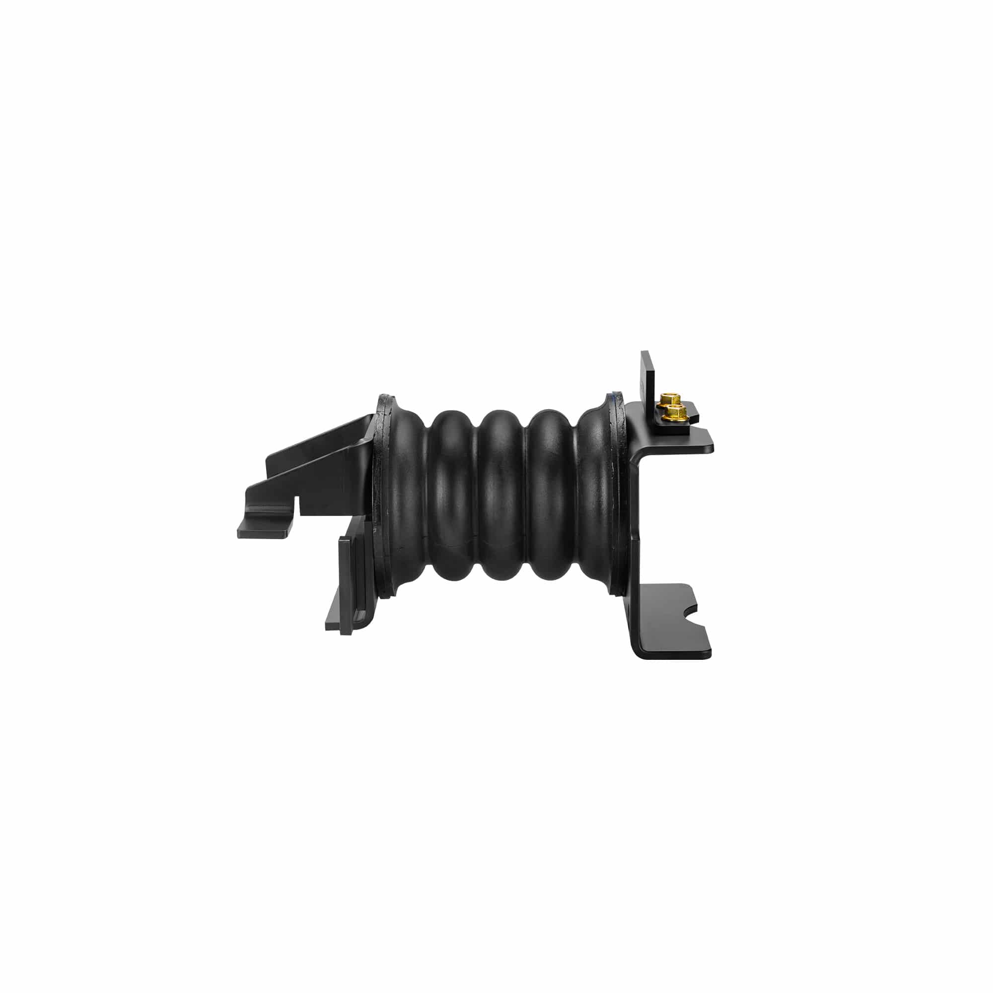 SumoSprings SSR-327-47-2 Side View