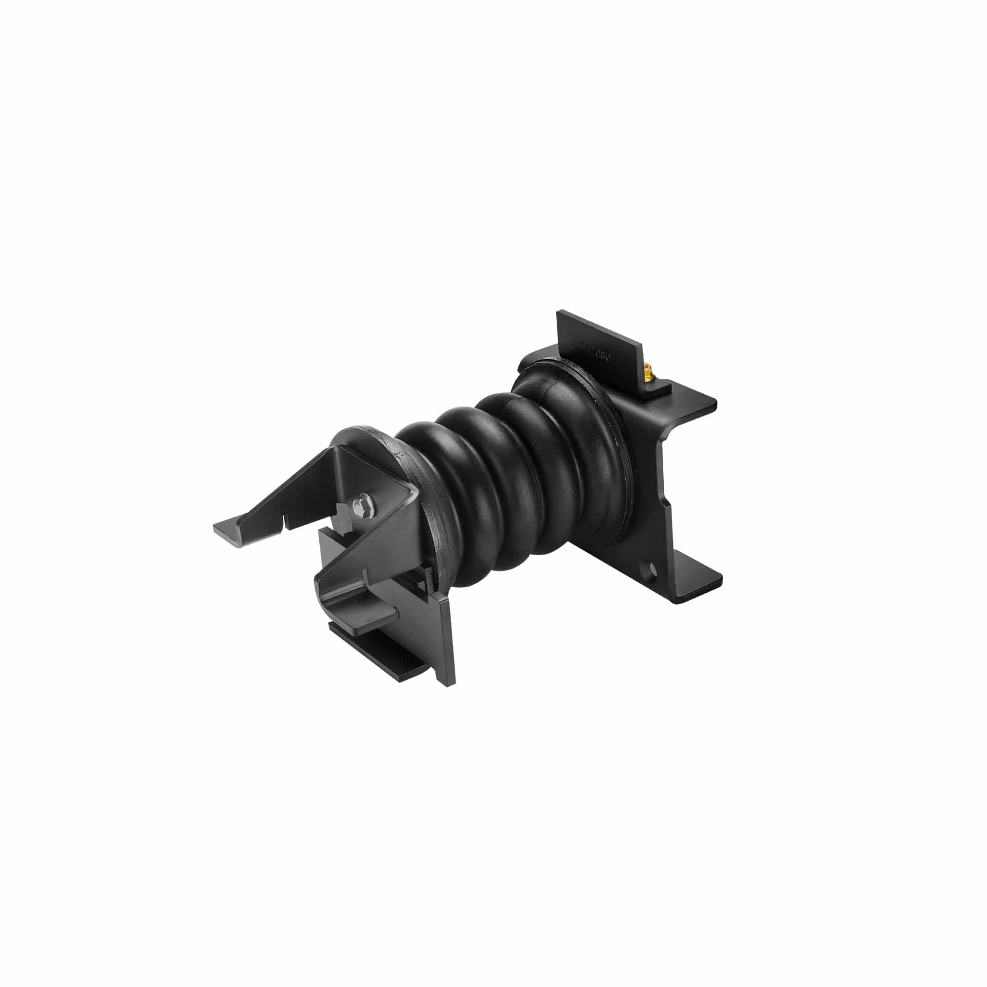 SumoSprings SSR-327-47-2 Top View