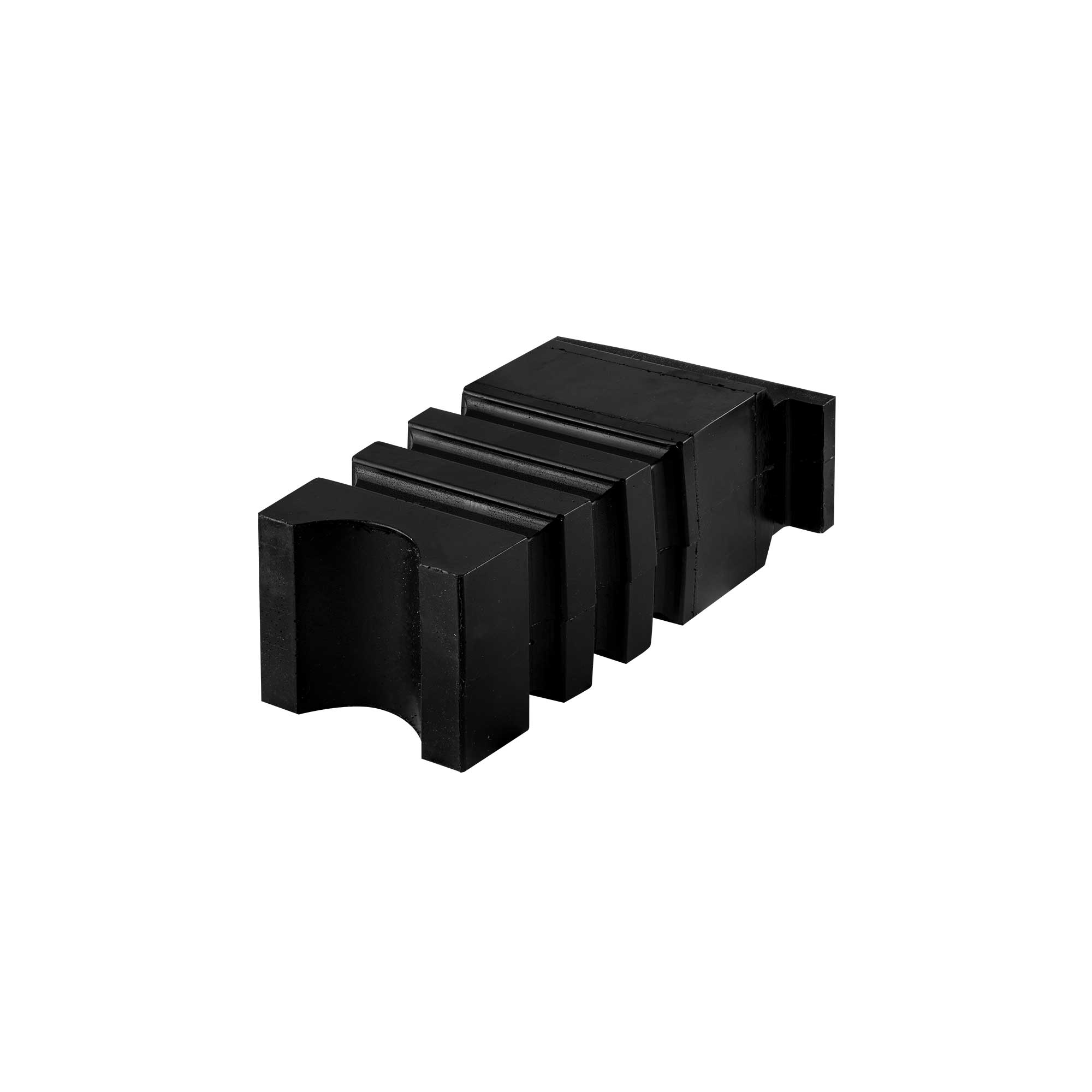 SumoSprings SSR-330-47 Bottom View