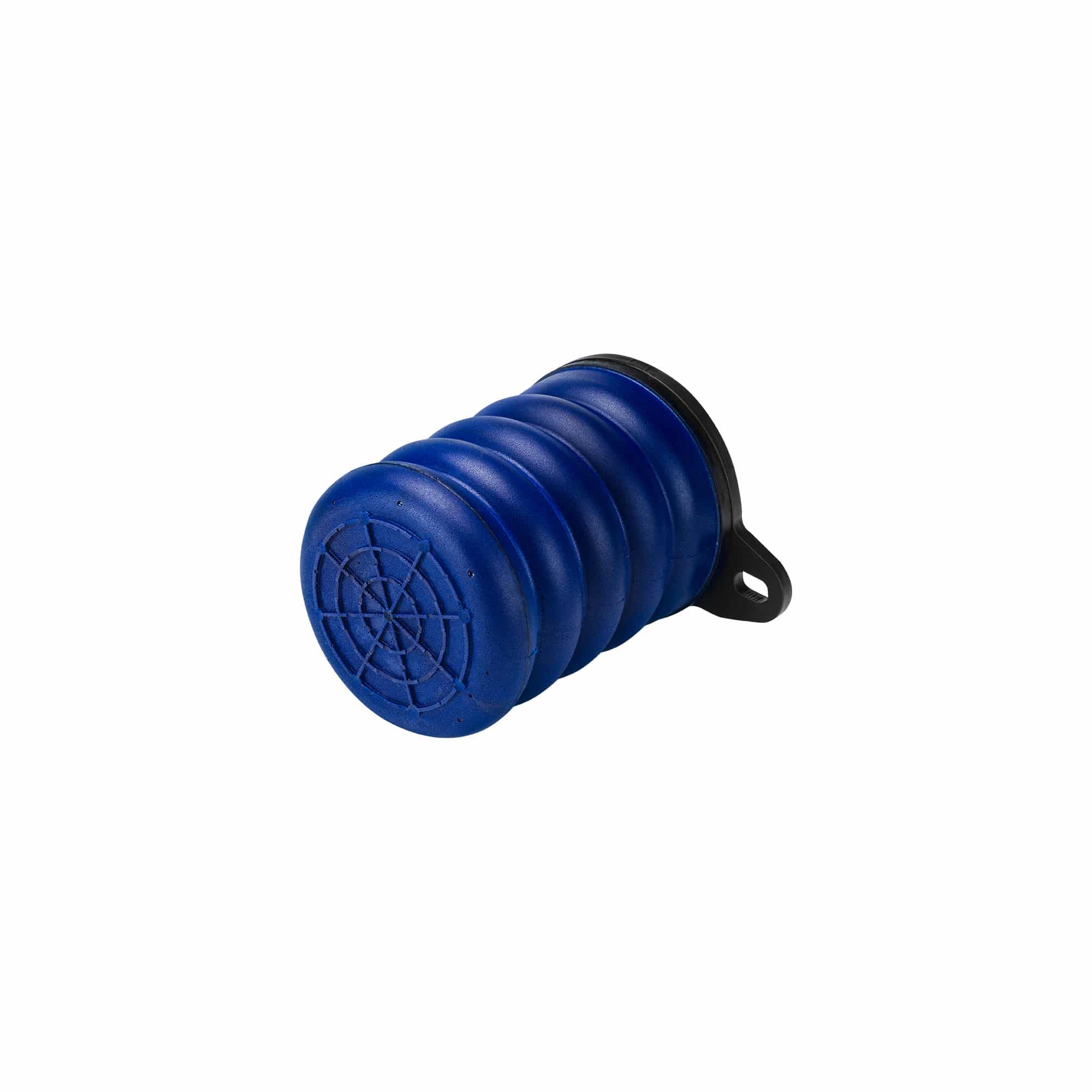 SumoSprings SSR-402-40 Bottom View