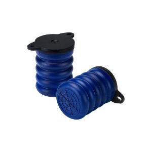 SuperSprings Part Number SSR-402-40