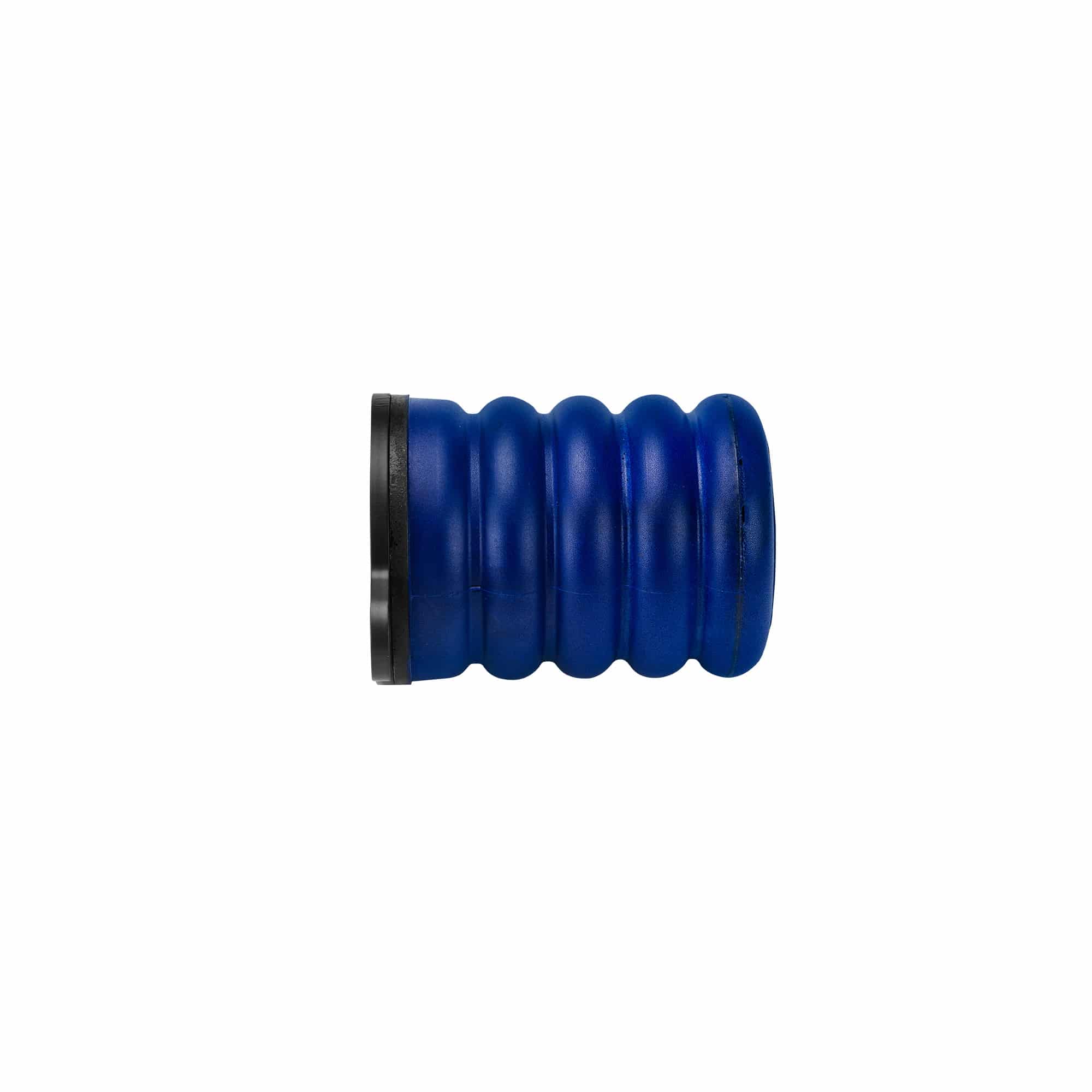 SumoSprings SSR-402-40 Side View