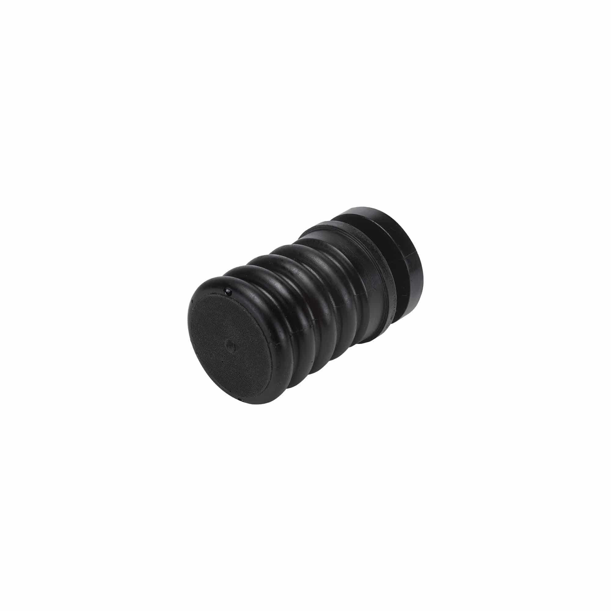 SumoSprings SSR-405-47 Bottom View