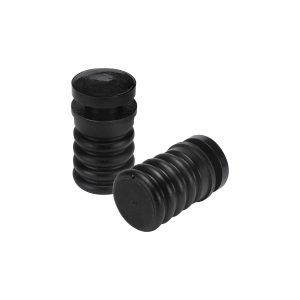 SumoSprings Part Number SSR-405-47