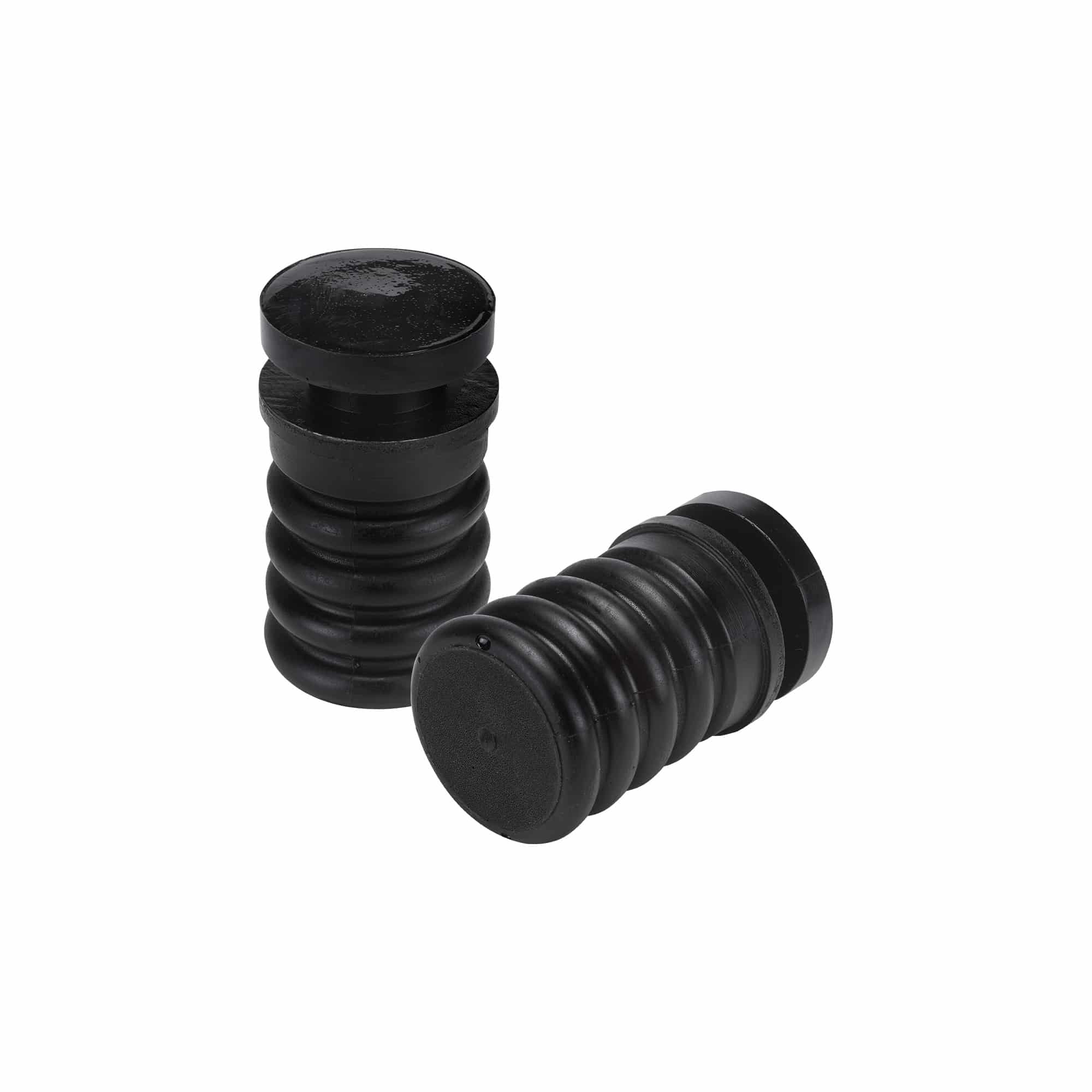 SumoSprings Part Number SSR-405-47