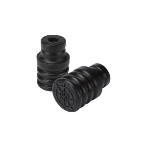 SumoSprings Part Number SSR-406-47