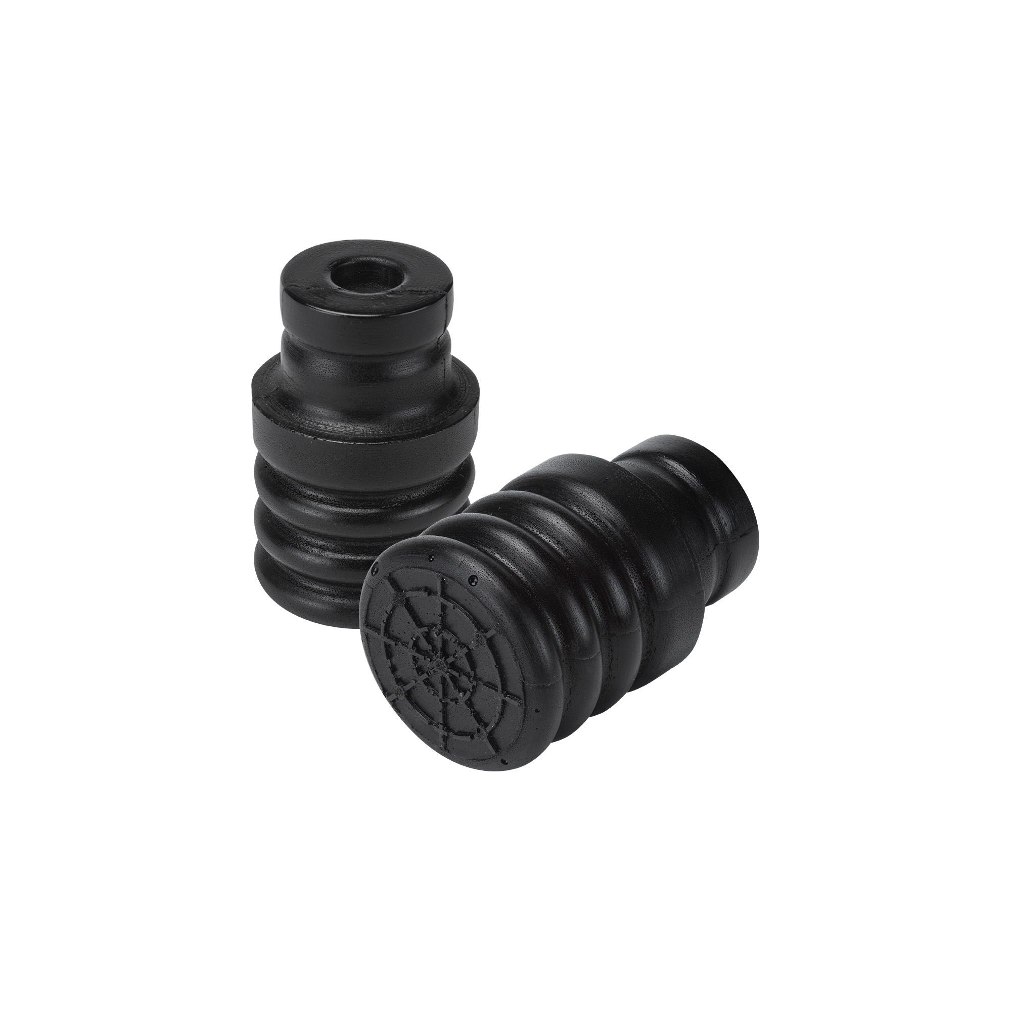 SumoSprings Part Number SSR-406-47