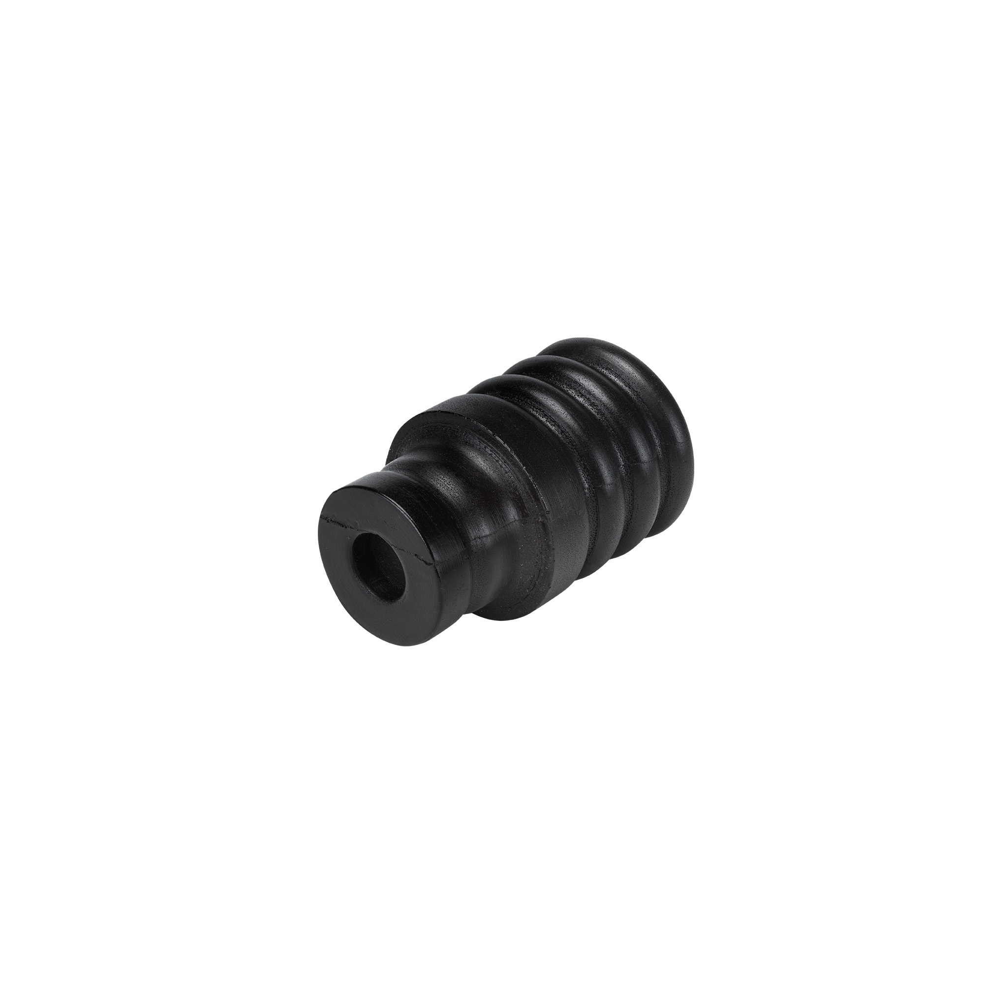 SumoSprings SSR-406-47 Top View