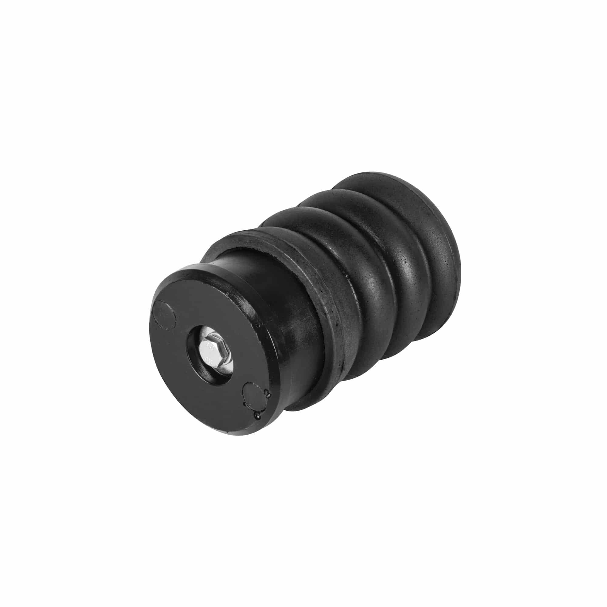 SSR-407-47