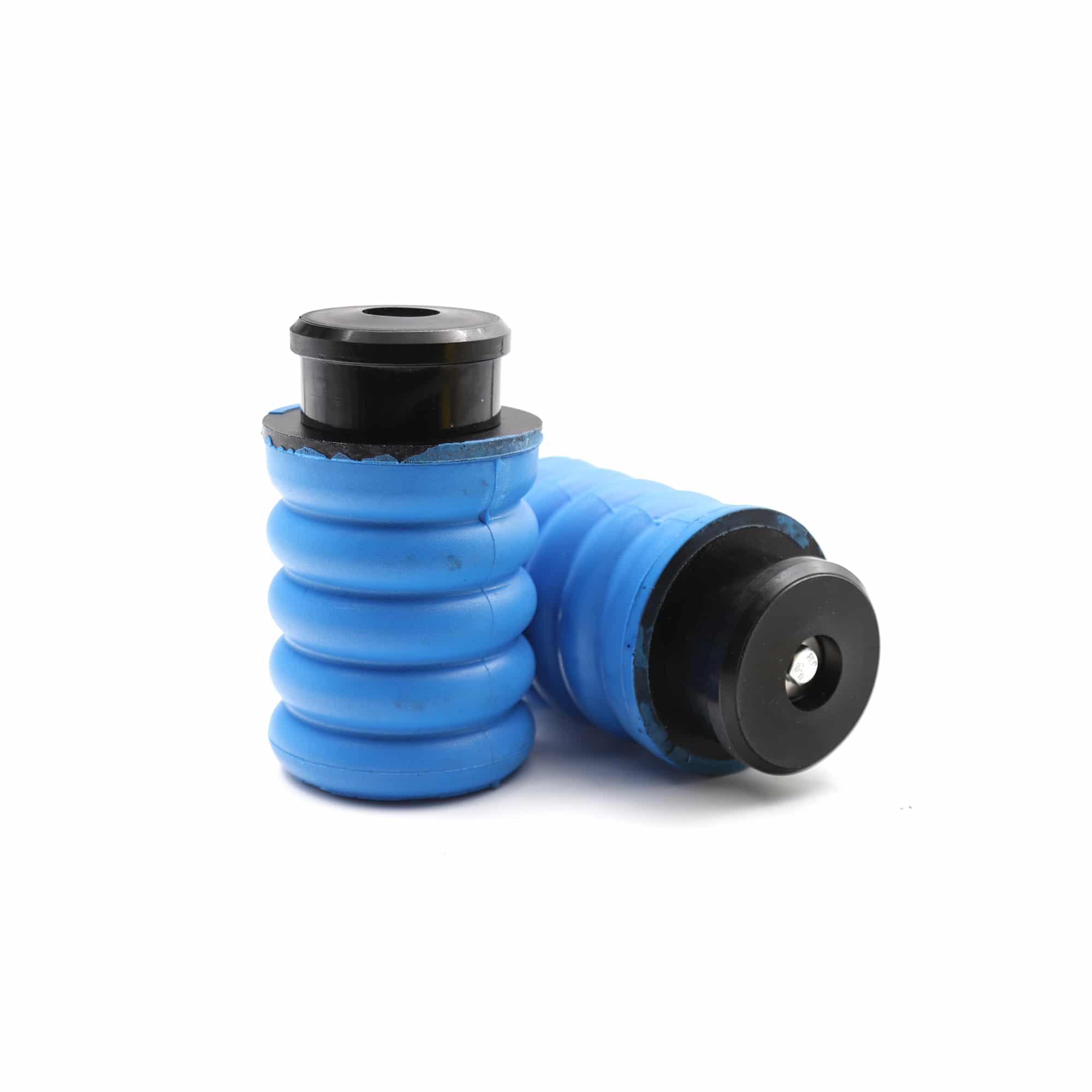 その他 SPAUN SUS 5581/33 NF SSR-408-40 | SumoSprings Rear | SuperSprings International