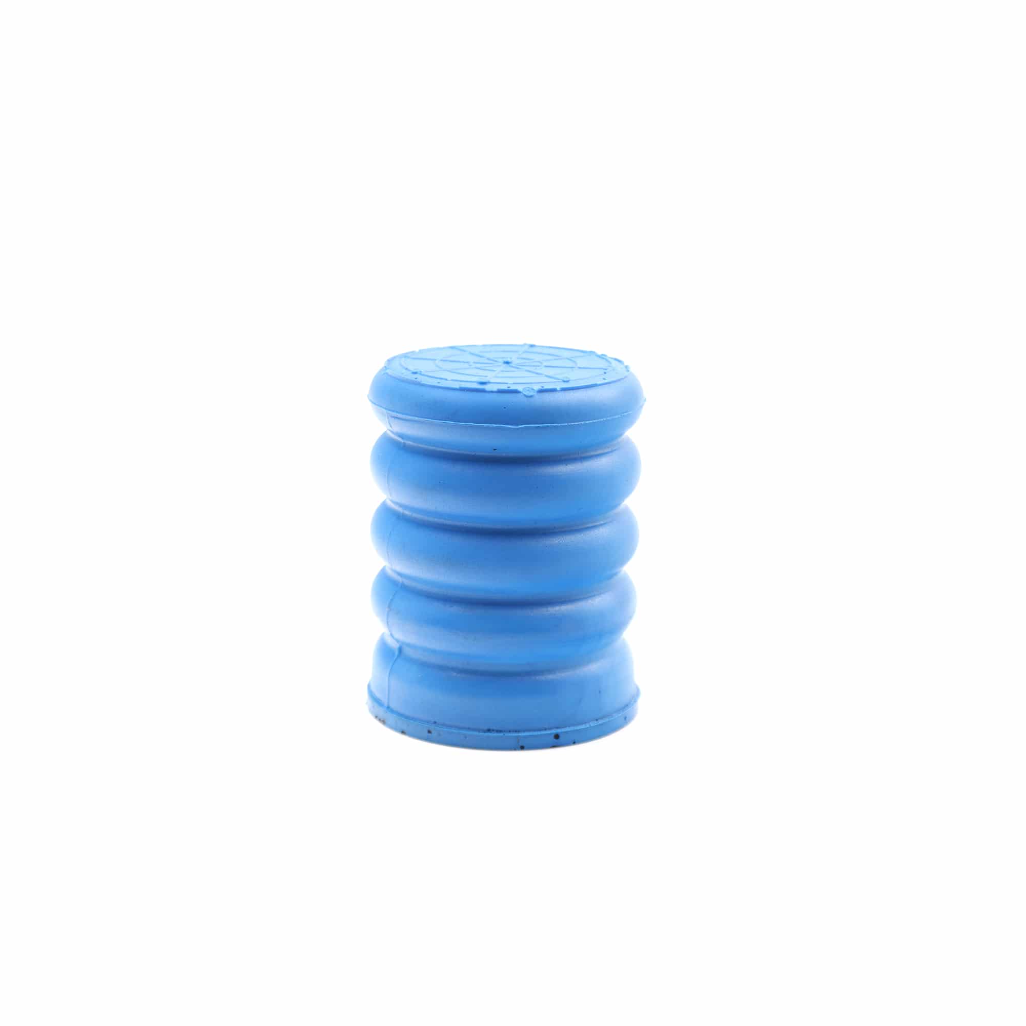 SSR-408-40 | SumoSprings Rear | SuperSprings International