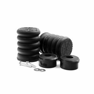 SSR-408-47 - SumoSprings Rear – SSR 408 47 FullKit