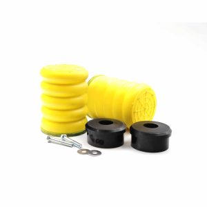SSR-408-54 - SumoSprings Rear – SSR 408 54 FullKit
