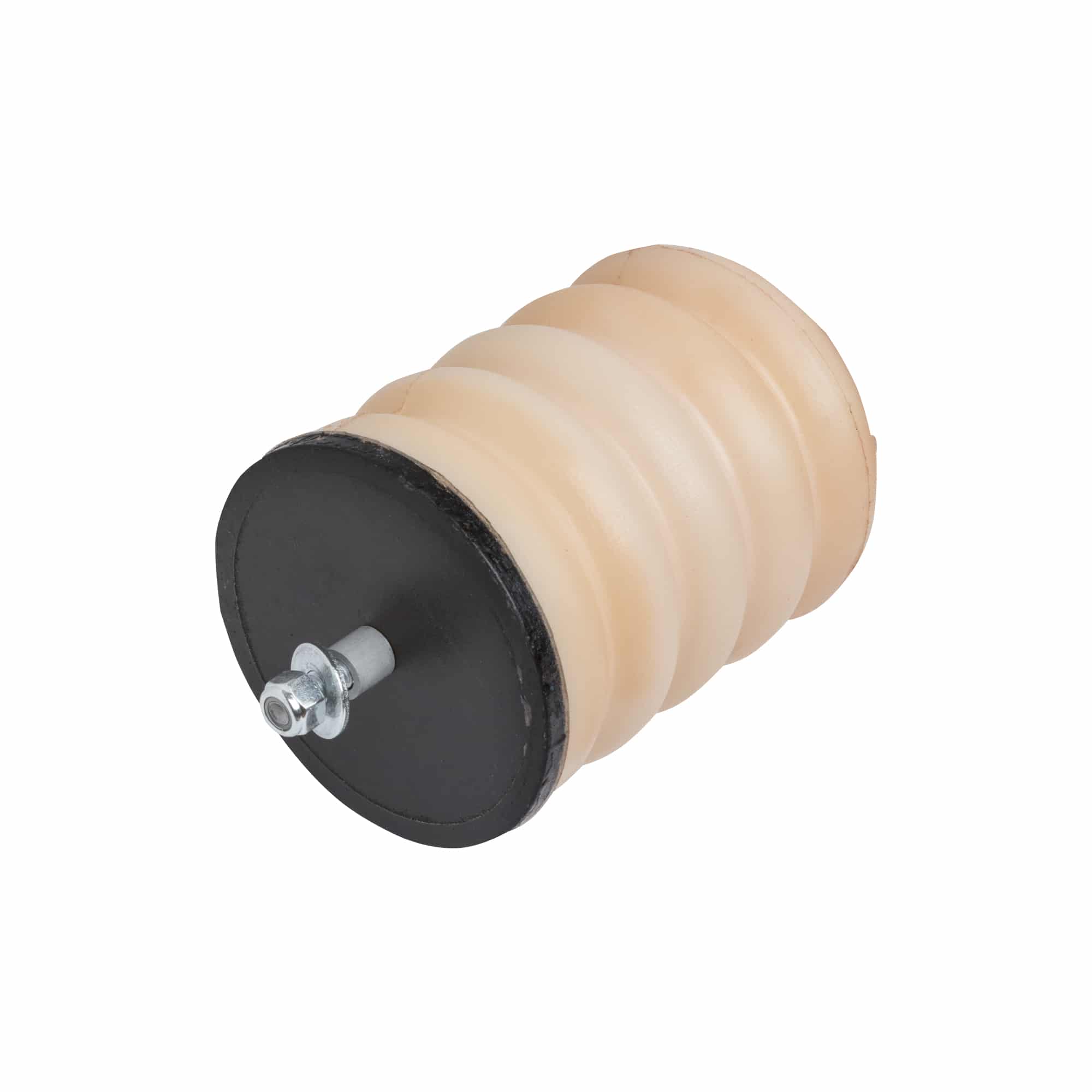 SSR-504-60 - SumoSprings Rear – SSR 504 60 bottom