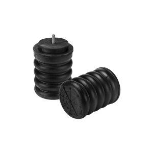 SumoSprings Part Number SSR-601-47