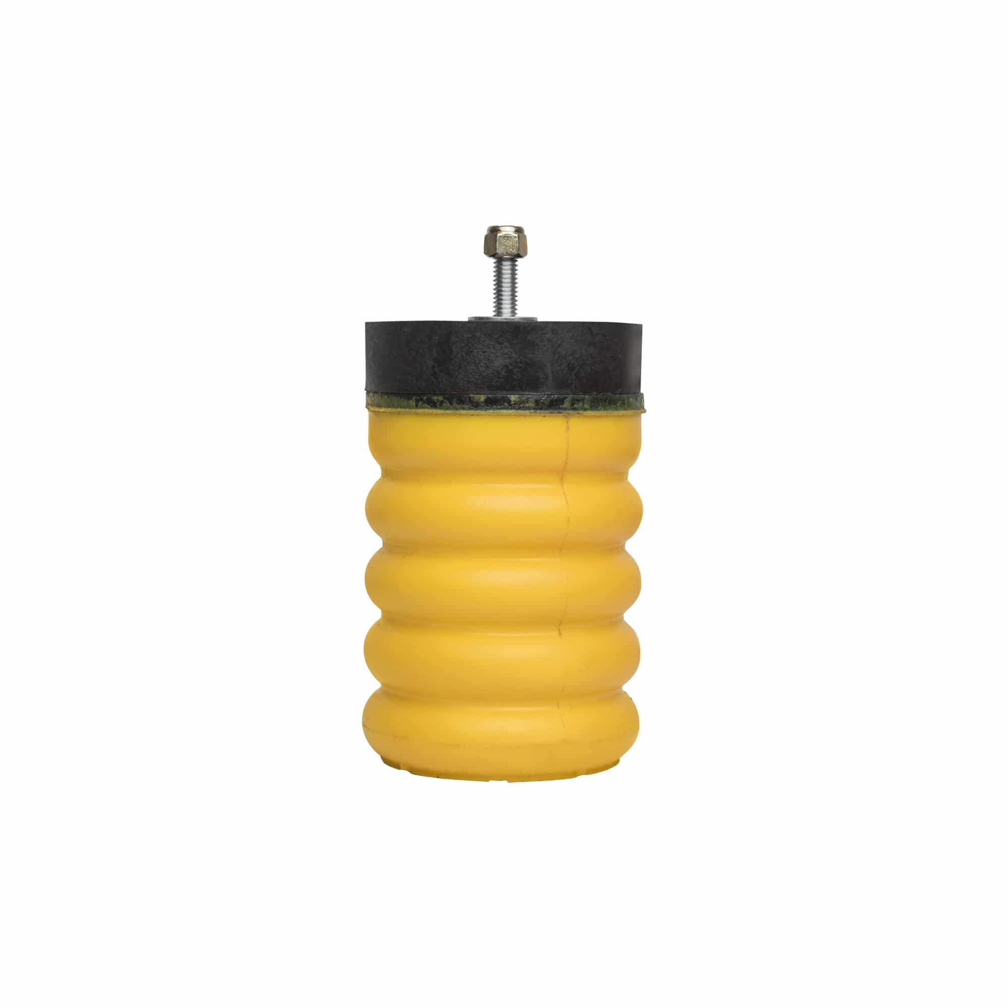 SSR-603-54 | SumoSprings Rear | SuperSprings International