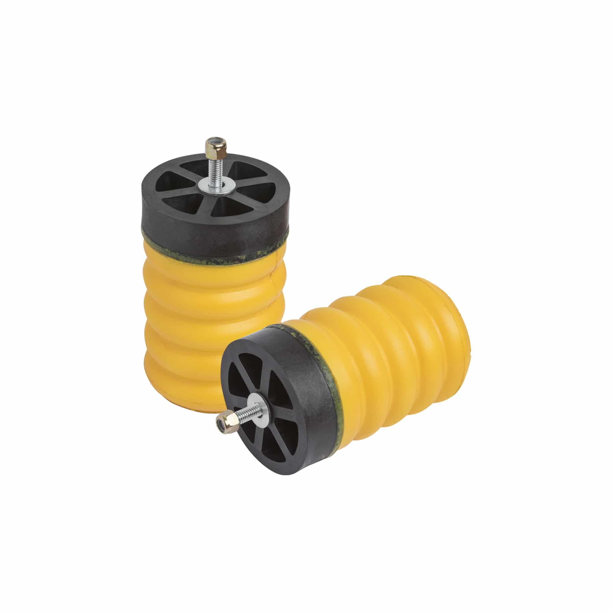 SSR-603-54 | SumoSprings Rear | SuperSprings International